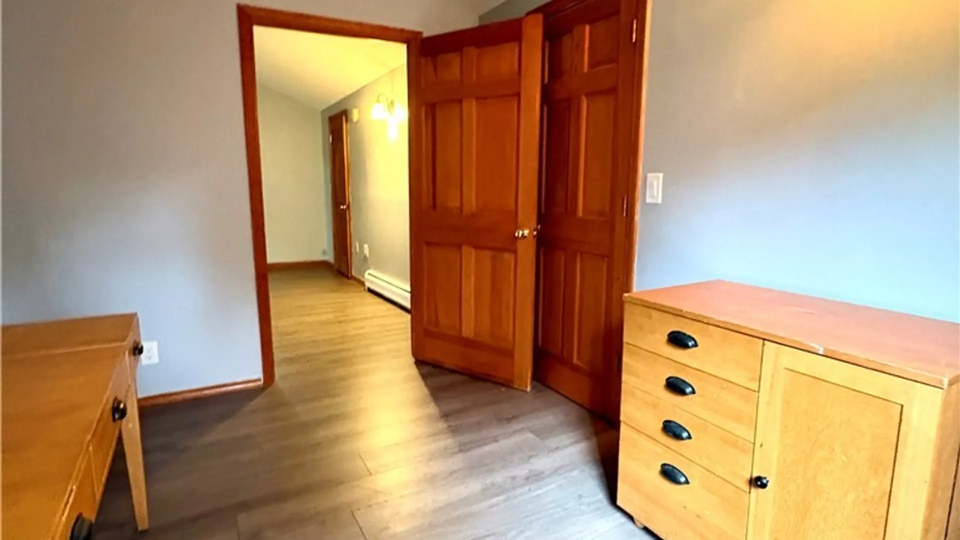 Property at 3582 Koenig Point Drive, Owasco, NY 13021 37