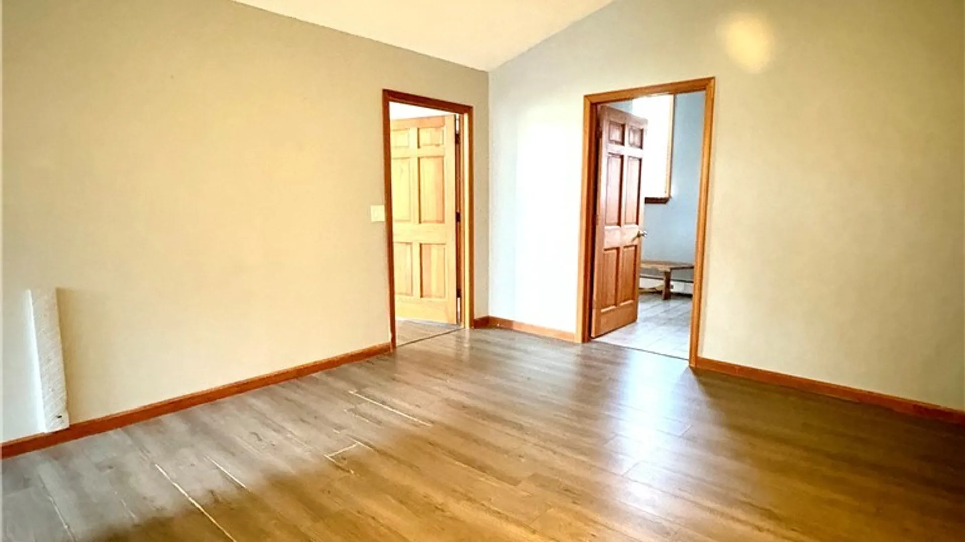 Property at 3582 Koenig Point Drive, Owasco, NY 13021 38