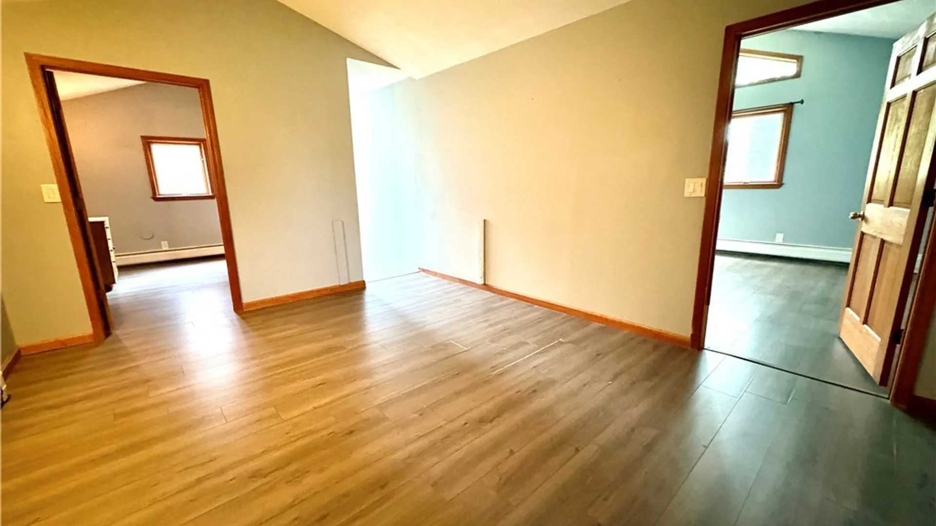 Property at 3582 Koenig Point Drive, Owasco, NY 13021 39