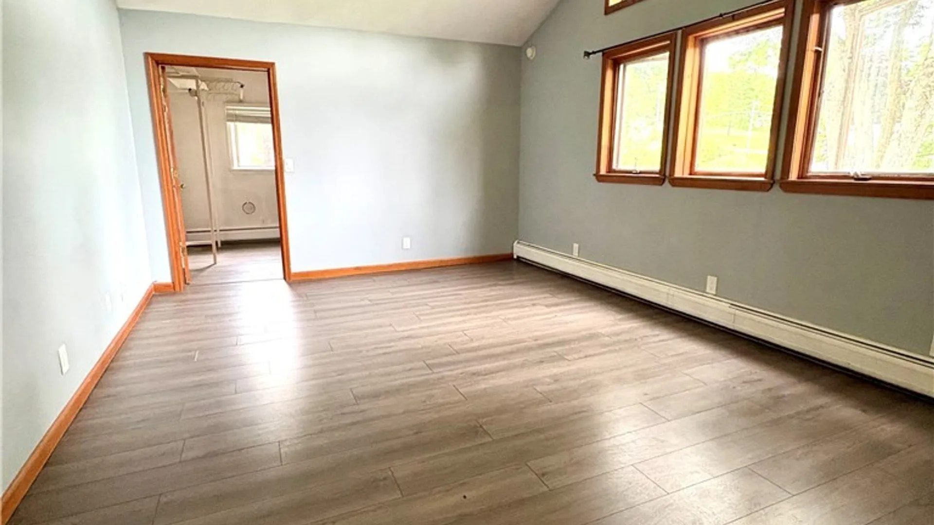 Property at 3582 Koenig Point Drive, Owasco, NY 13021 41