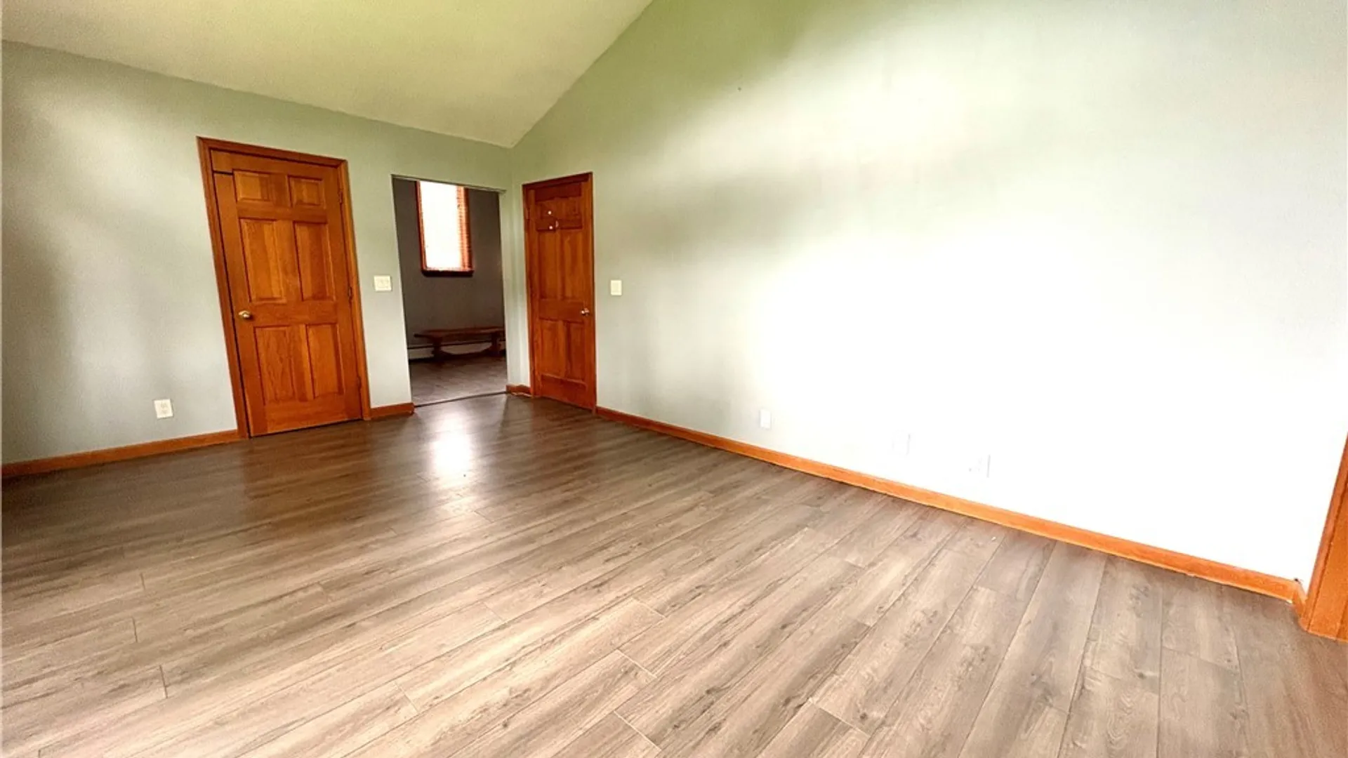 Property at 3582 Koenig Point Drive, Owasco, NY 13021 42