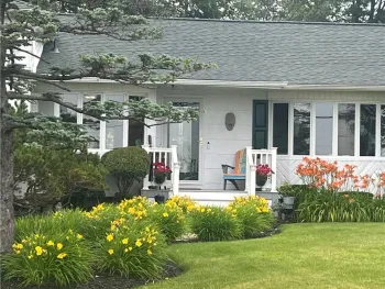 Property at 997 W River Road, Grand Island, NY 14072