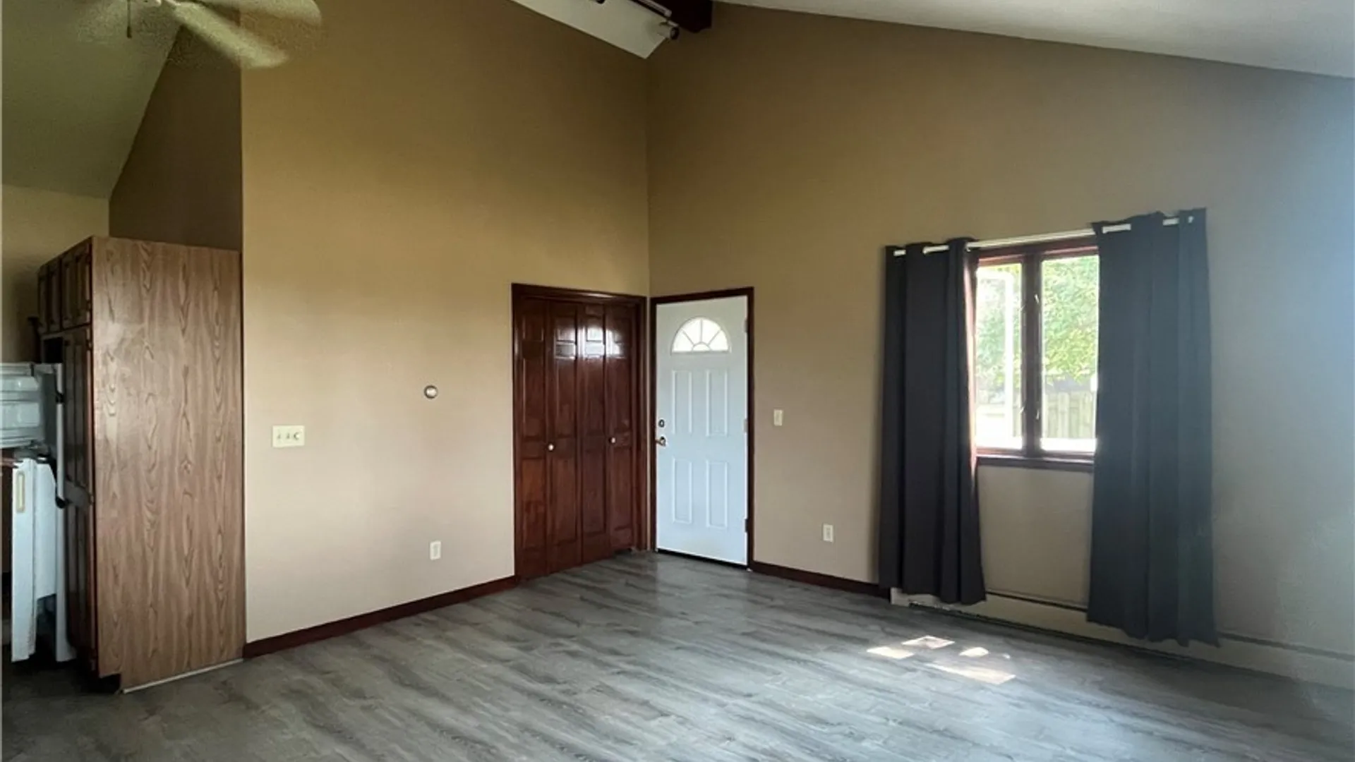 Property at 997 W River Road, Grand Island, NY 14072 33
