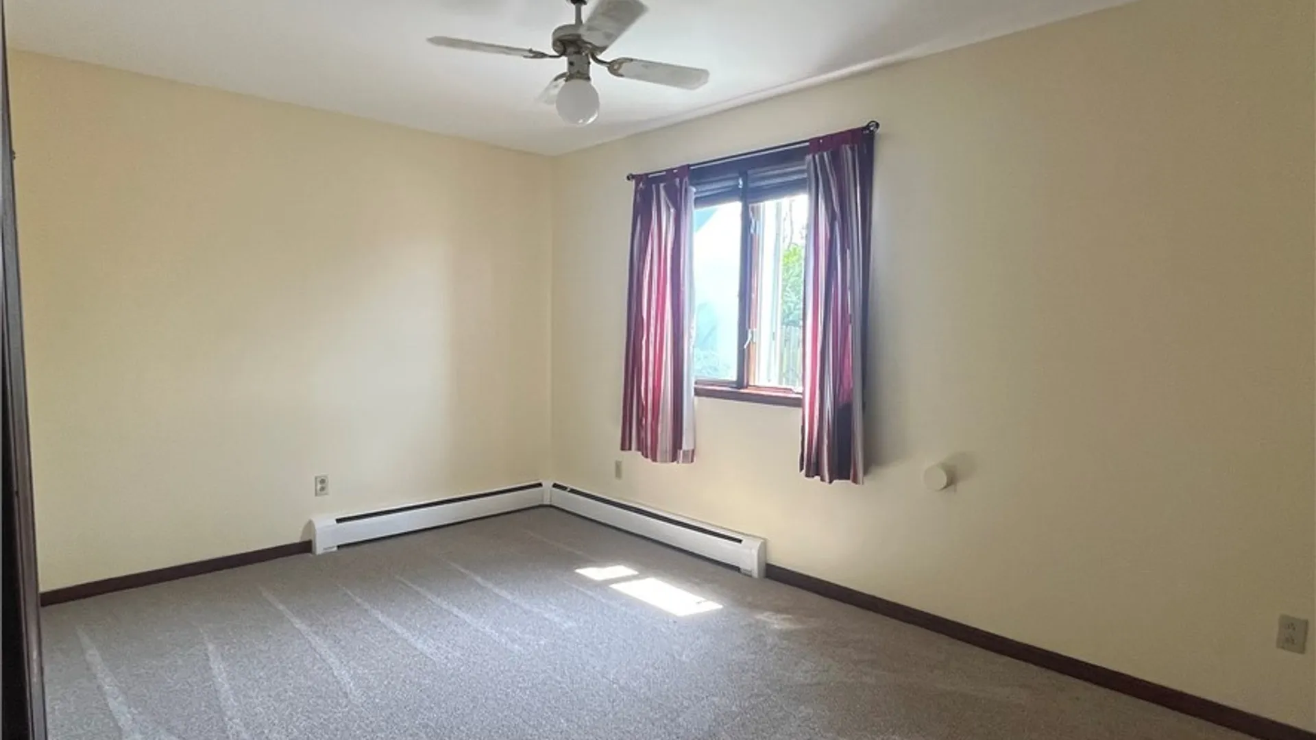 Property at 997 W River Road, Grand Island, NY 14072 35