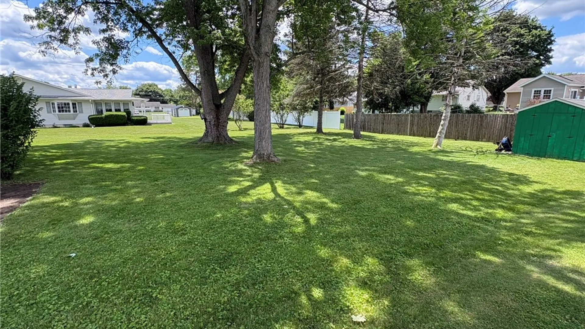 Property at 417 Perkins Avenue, Horseheads, NY 14845 5