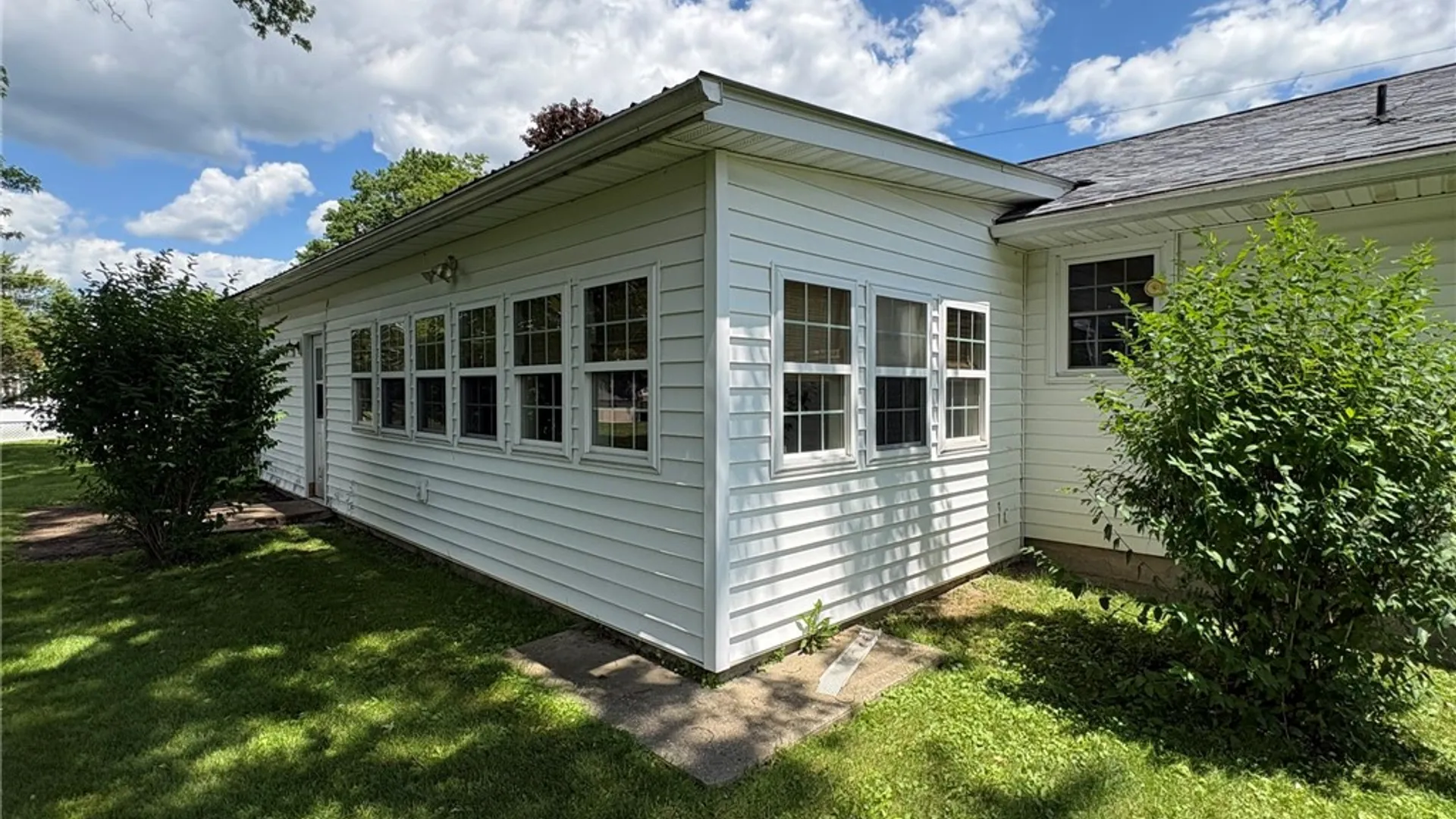 Property at 417 Perkins Avenue, Horseheads, NY 14845 4