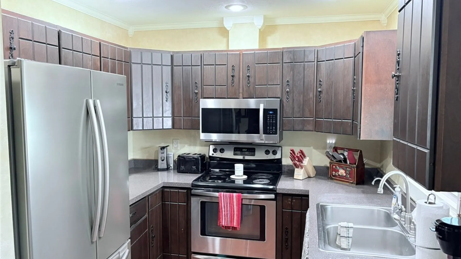 Property at 417 Perkins Avenue, Horseheads, NY 14845 7