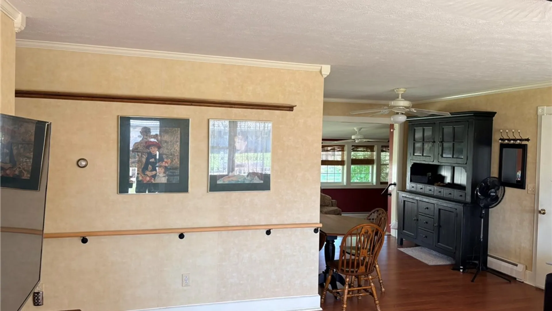 Property at 417 Perkins Avenue, Horseheads, NY 14845 8