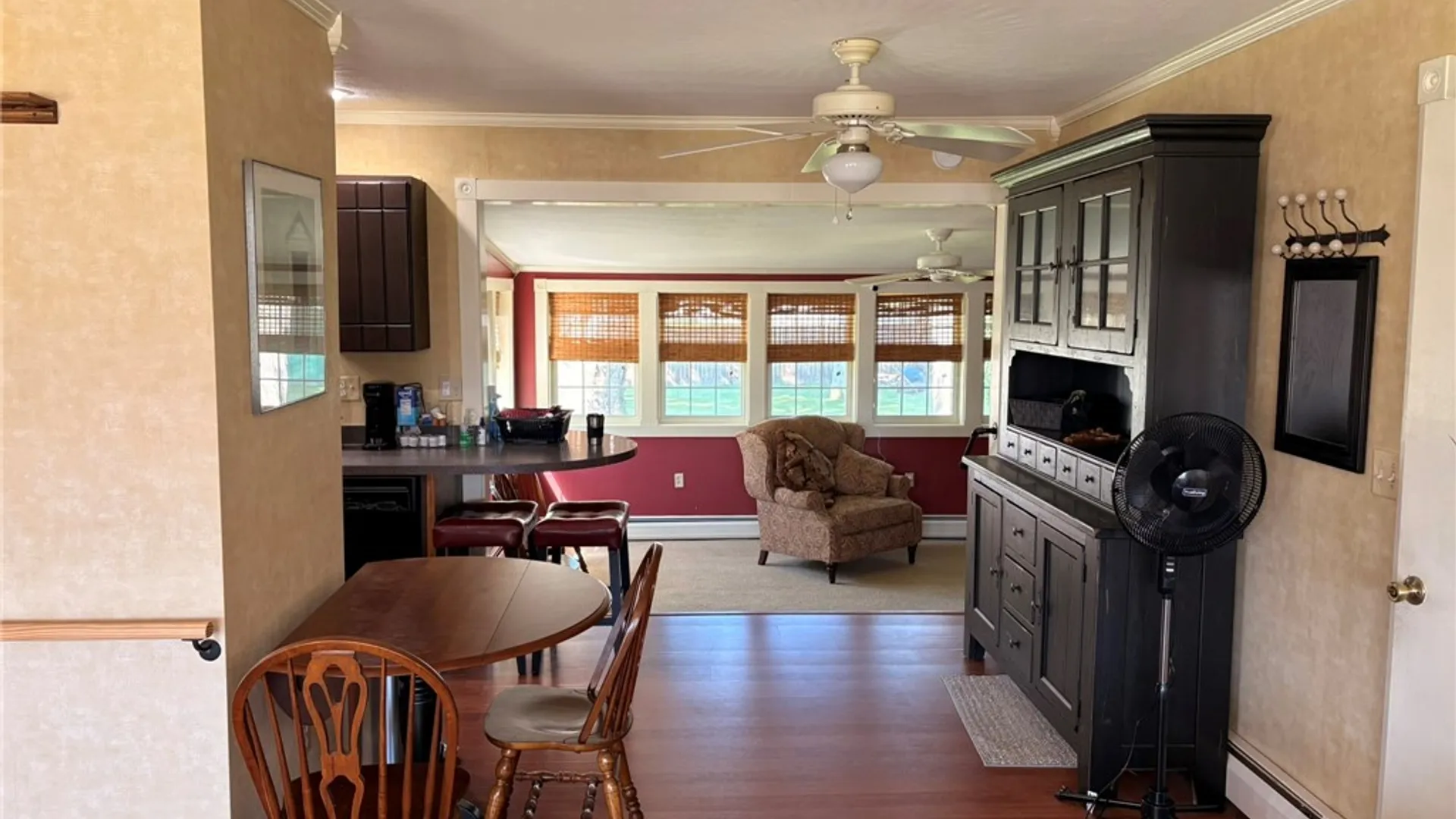 Property at 417 Perkins Avenue, Horseheads, NY 14845 9