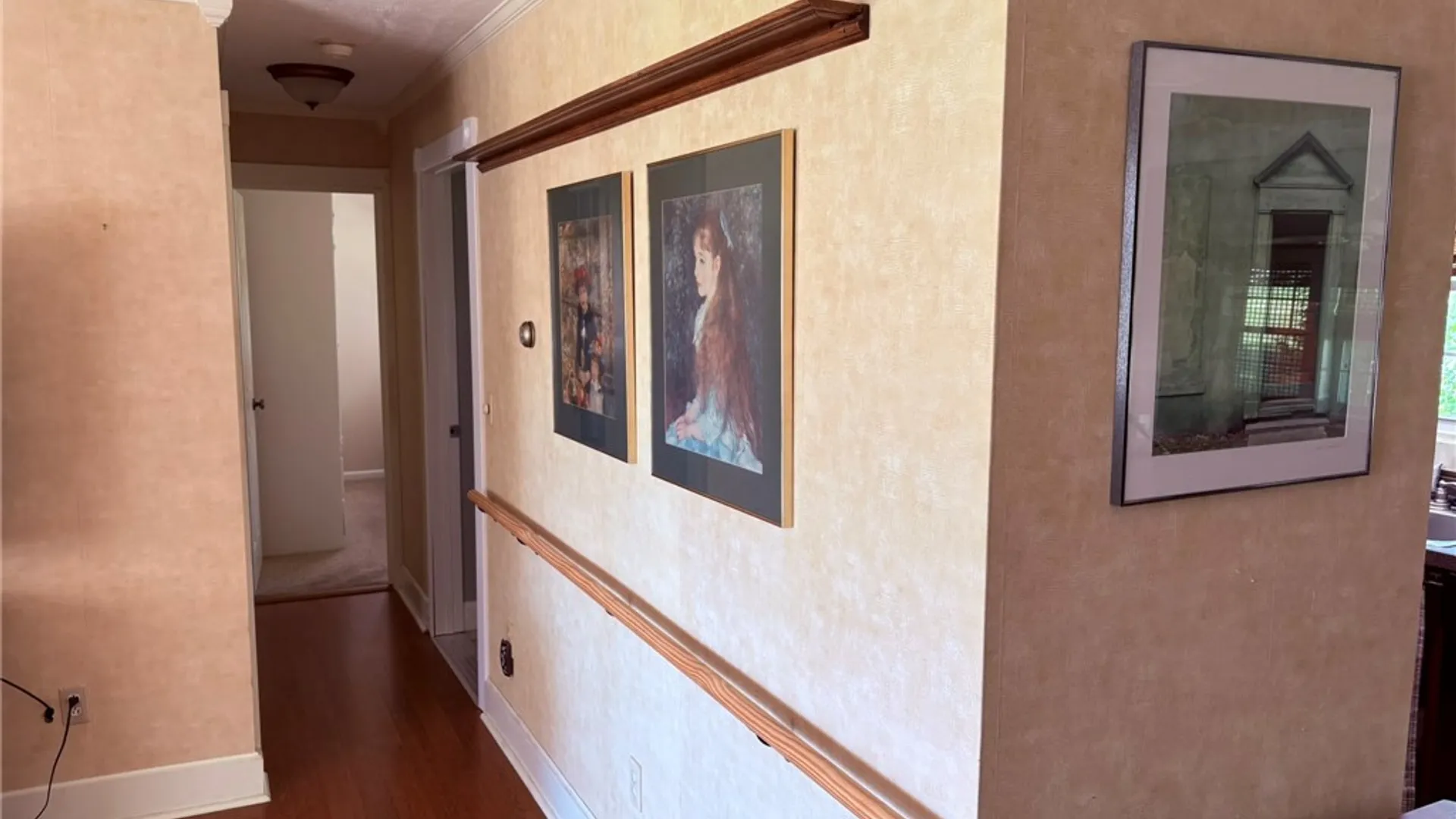 Property at 417 Perkins Avenue, Horseheads, NY 14845 10