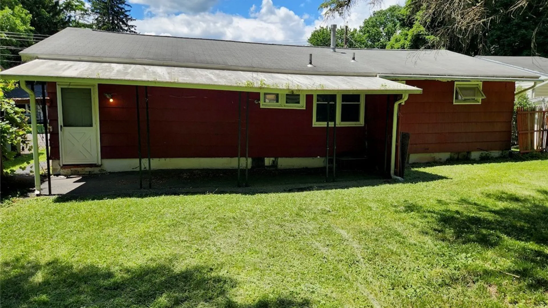 Property at 151 Slayton Avenue, Syracuse, NY 13205 18