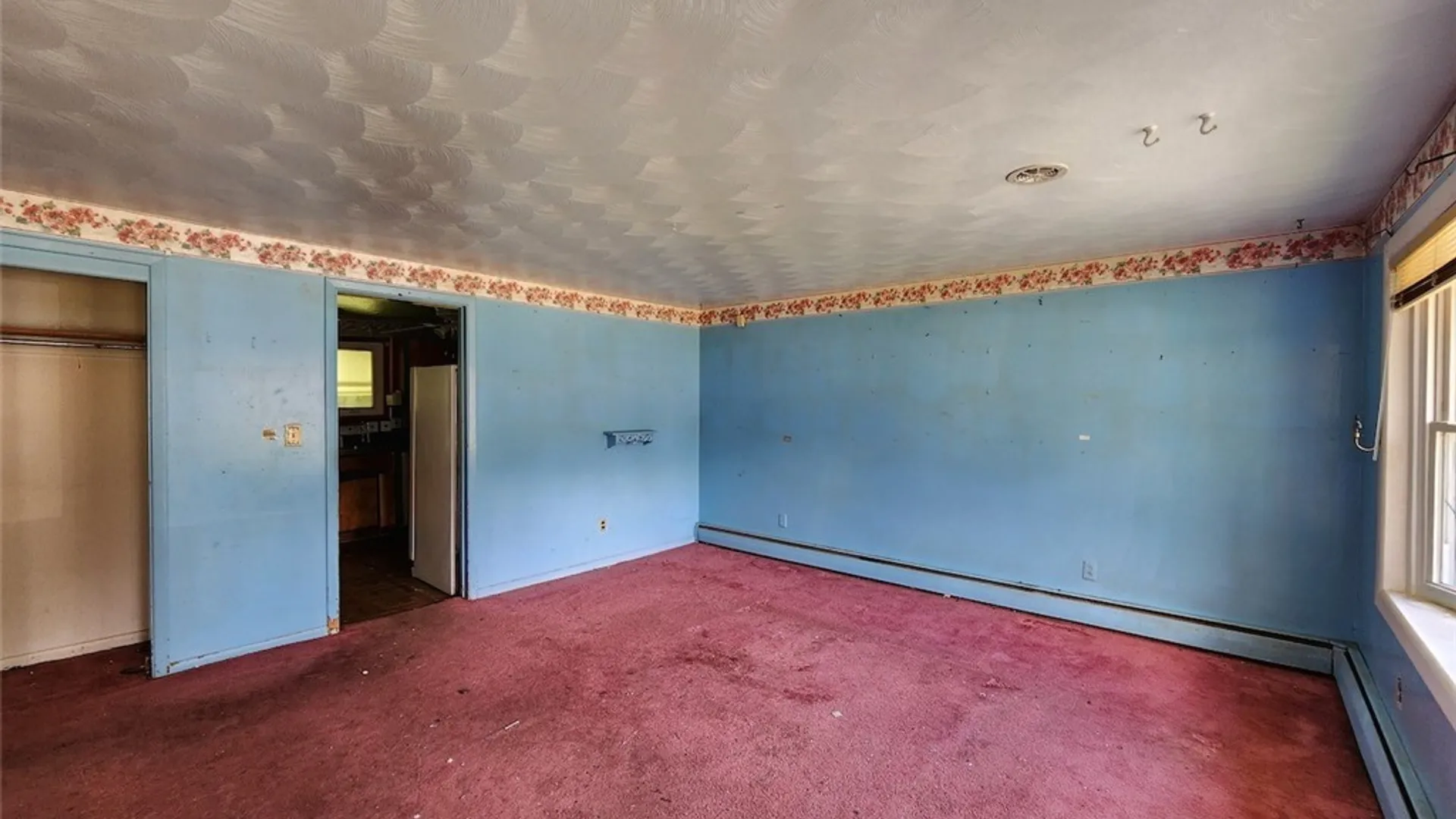 Property at 151 Slayton Avenue, Syracuse, NY 13205 3