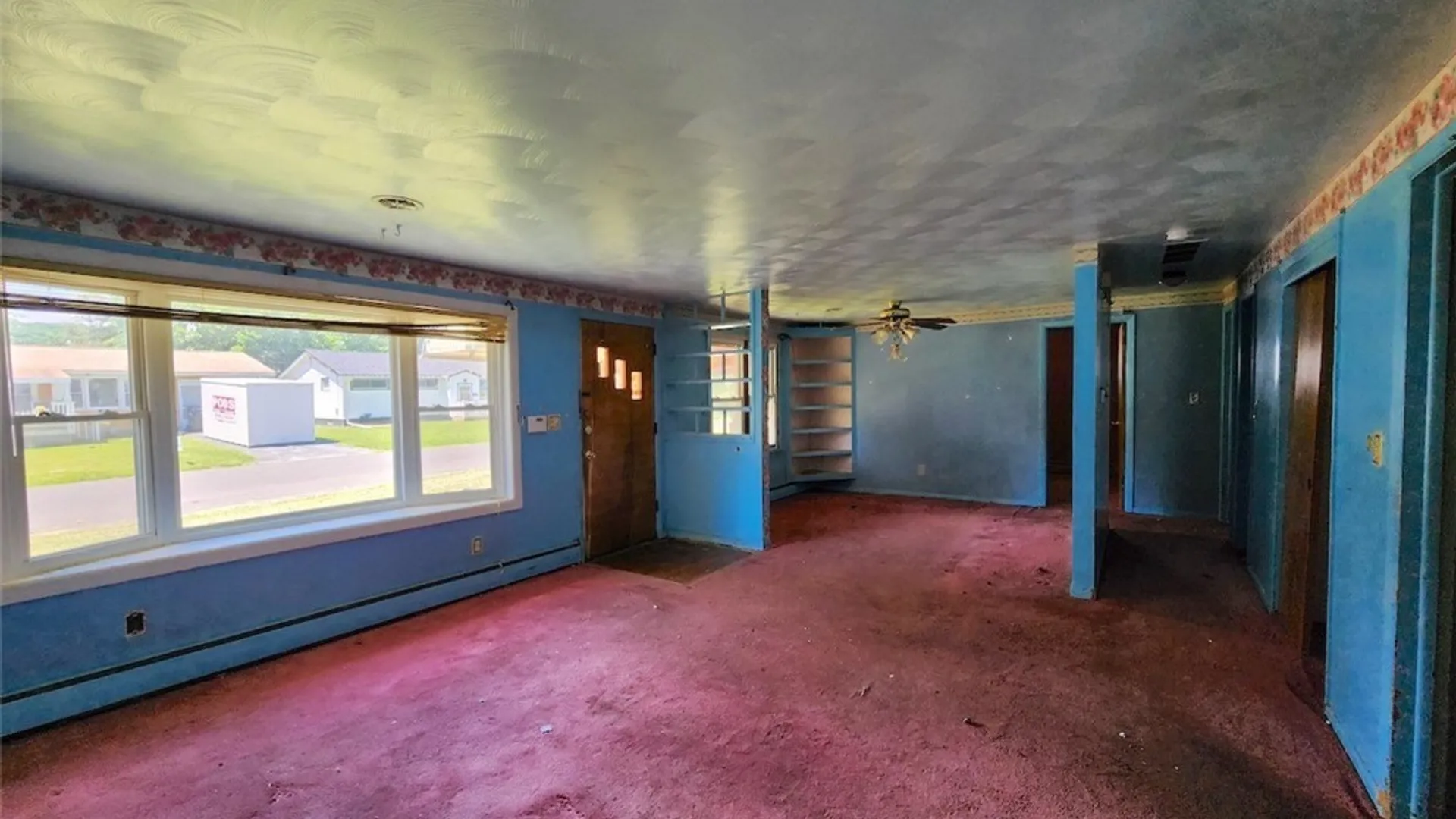 Property at 151 Slayton Avenue, Syracuse, NY 13205 4