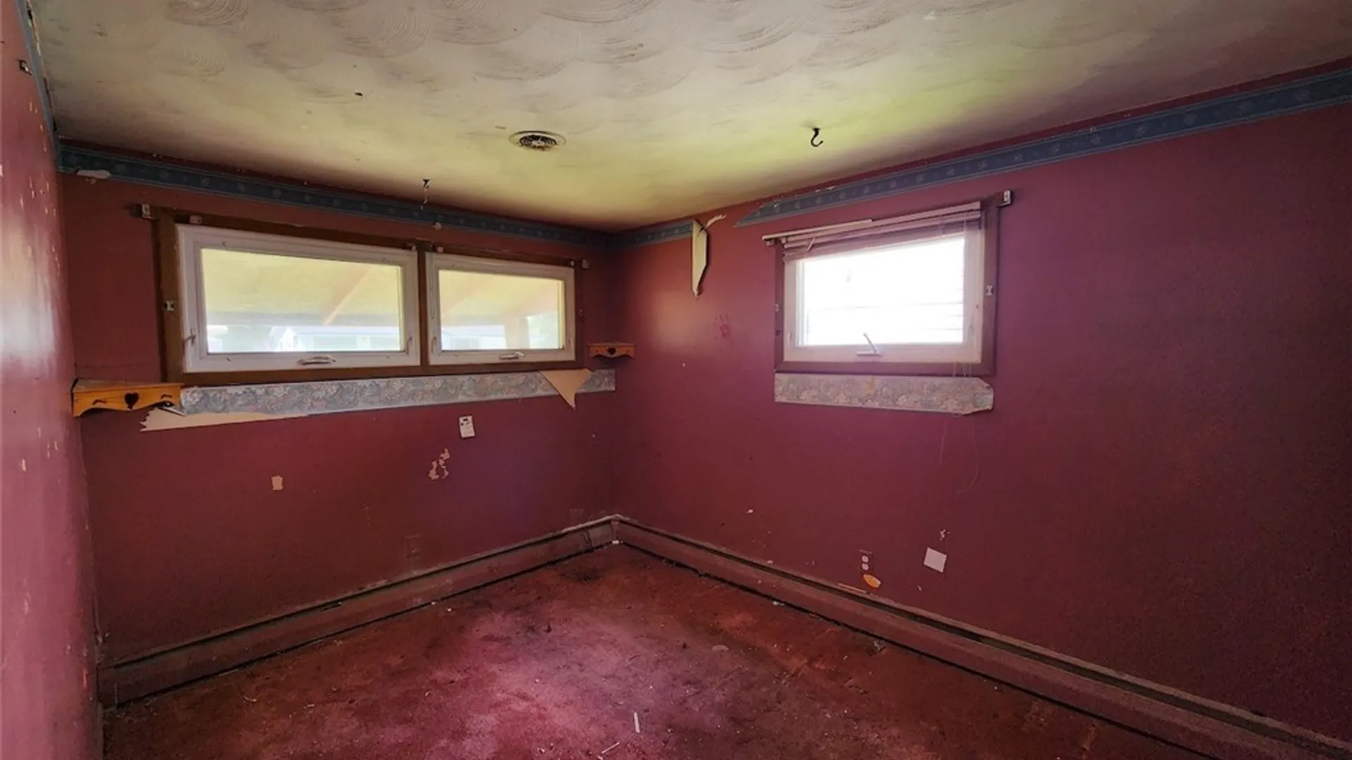 Property at 151 Slayton Avenue, Syracuse, NY 13205 7
