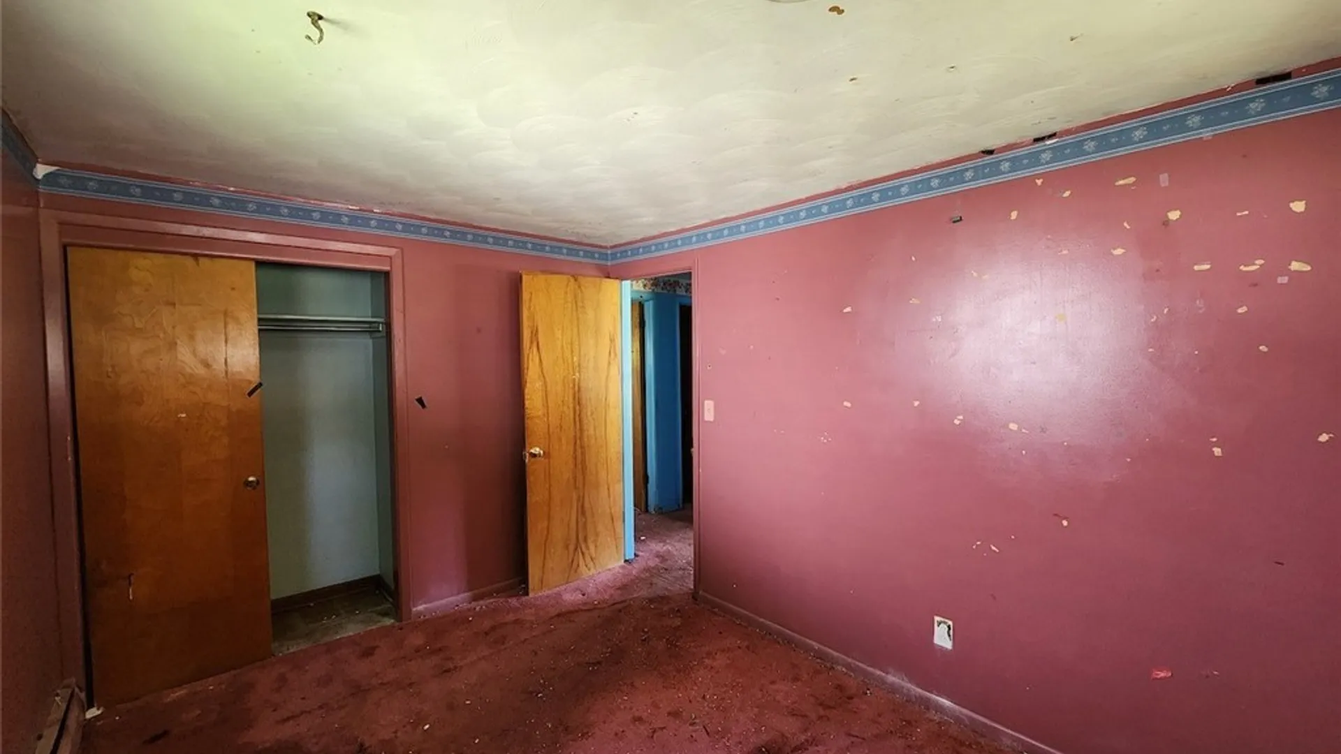 Property at 151 Slayton Avenue, Syracuse, NY 13205 8