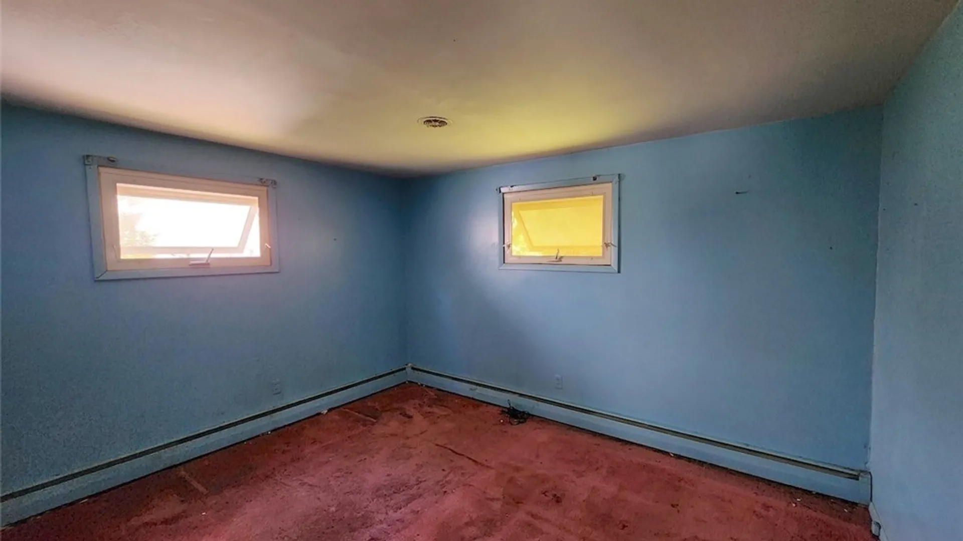 Property at 151 Slayton Avenue, Syracuse, NY 13205 9