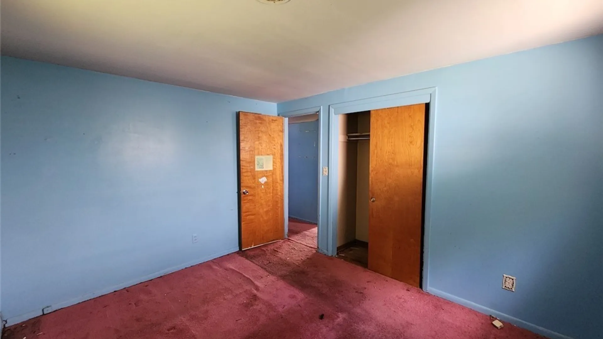 Property at 151 Slayton Avenue, Syracuse, NY 13205 10