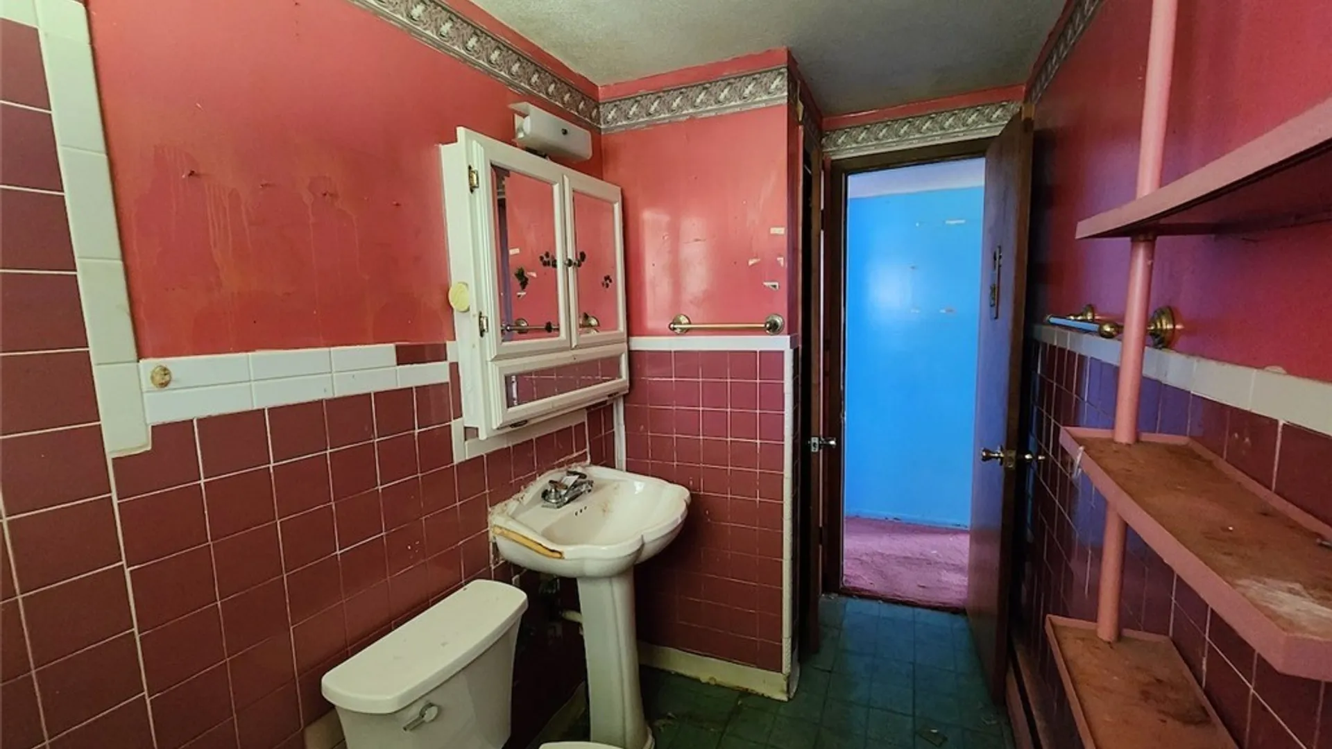 Property at 151 Slayton Avenue, Syracuse, NY 13205 12