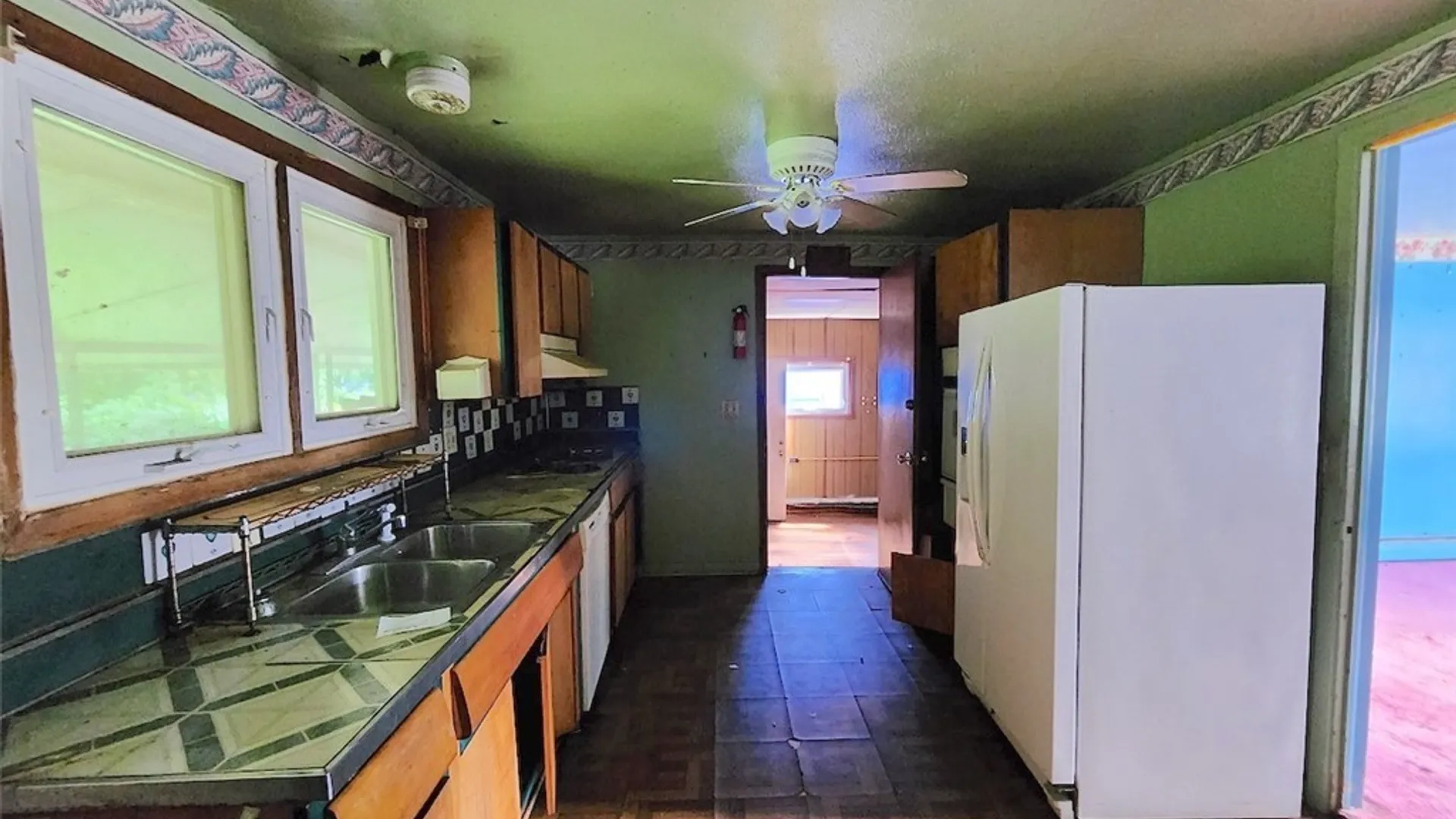 Property at 151 Slayton Avenue, Syracuse, NY 13205 5