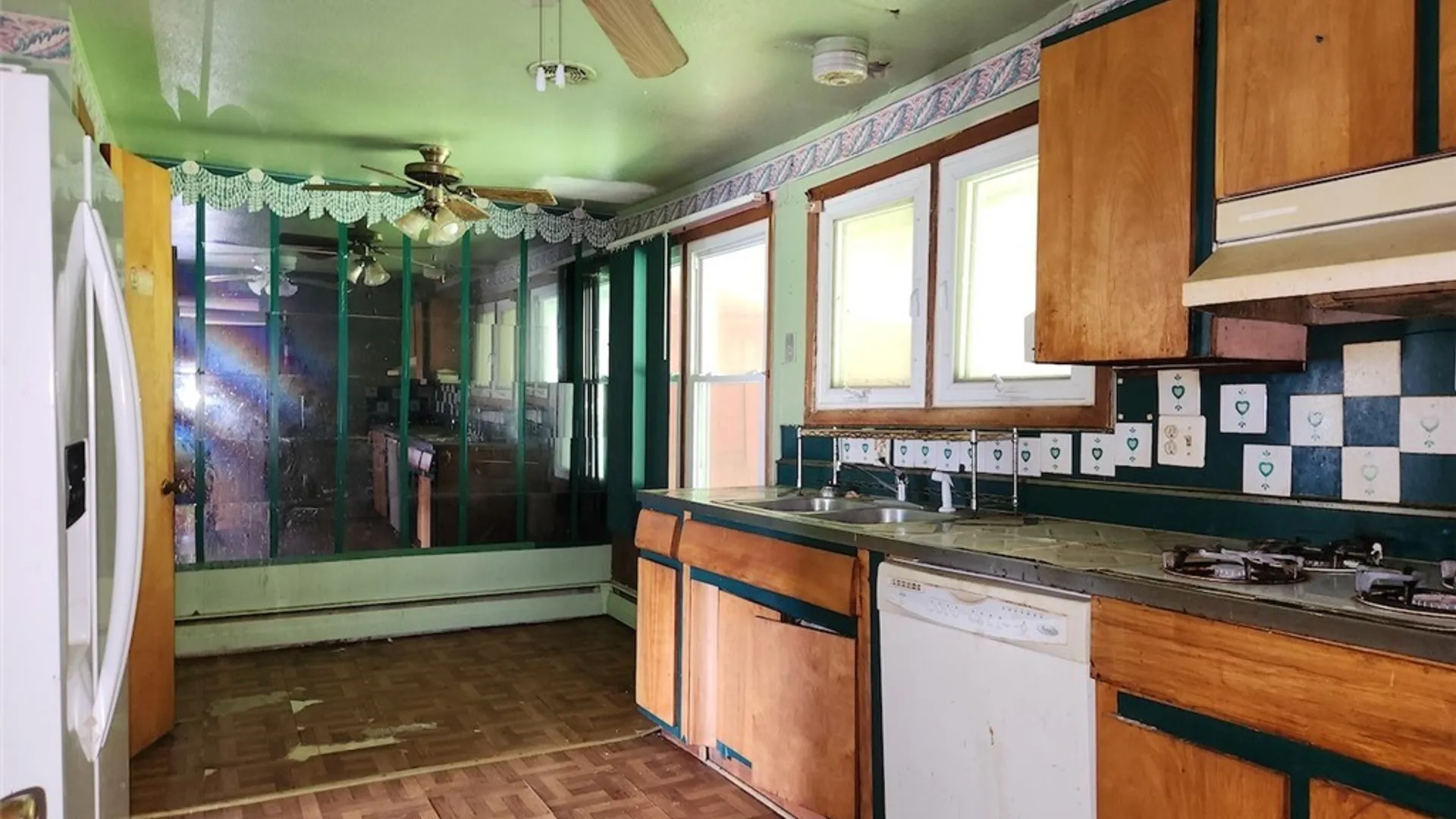 Property at 151 Slayton Avenue, Syracuse, NY 13205 6