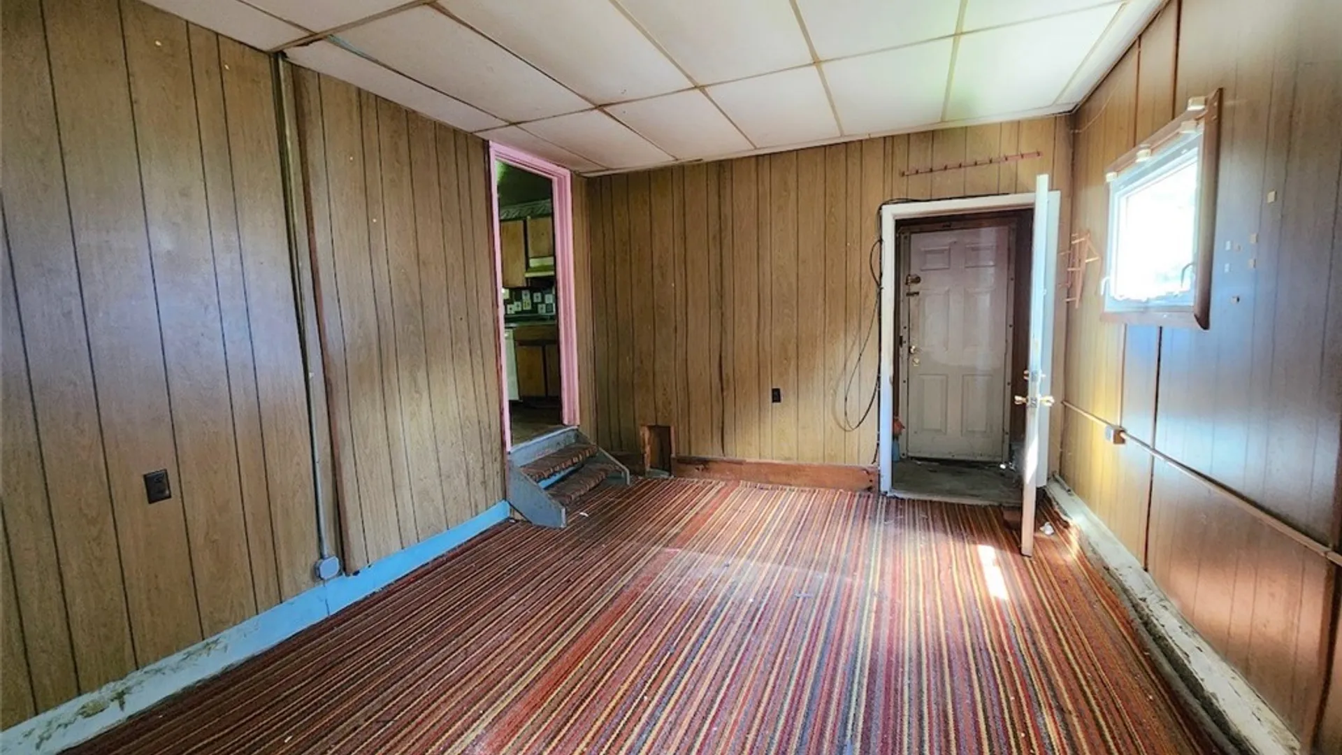 Property at 151 Slayton Avenue, Syracuse, NY 13205 14