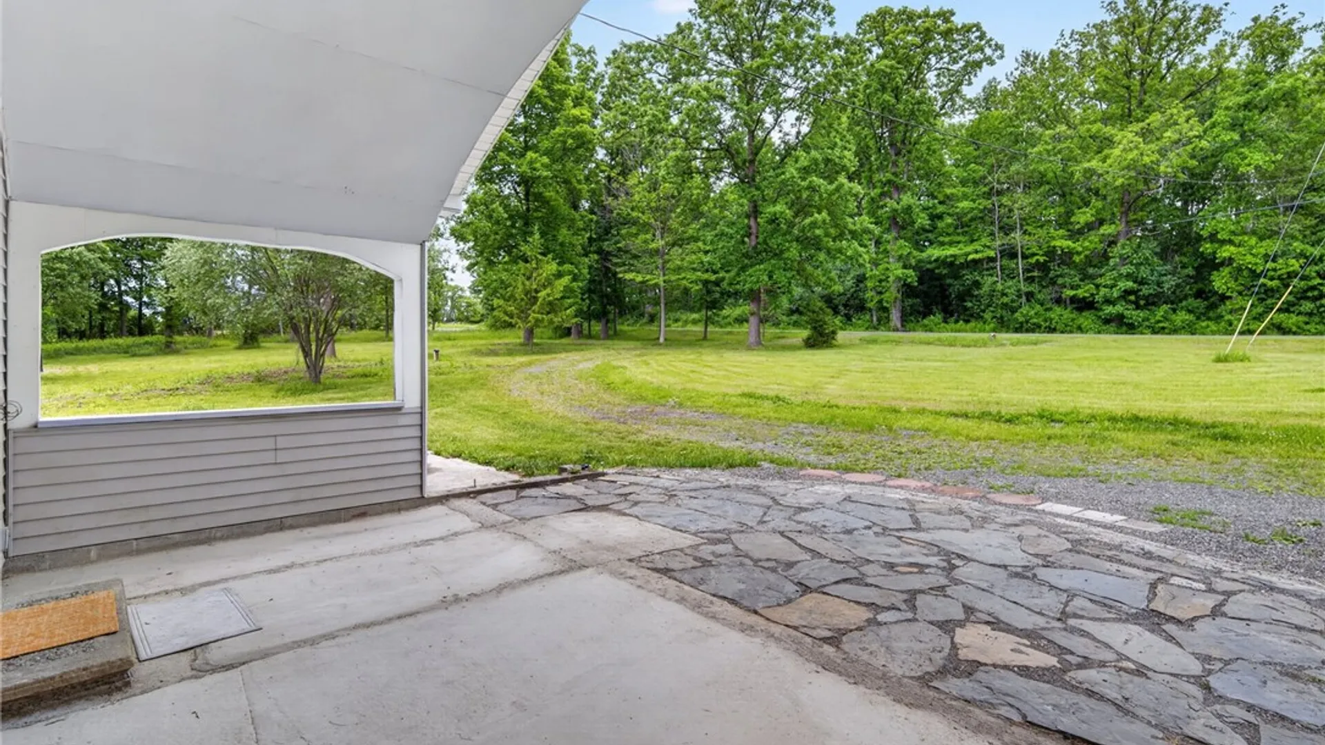 Property at 286 Holden Road, Lansing, NY 14882 3