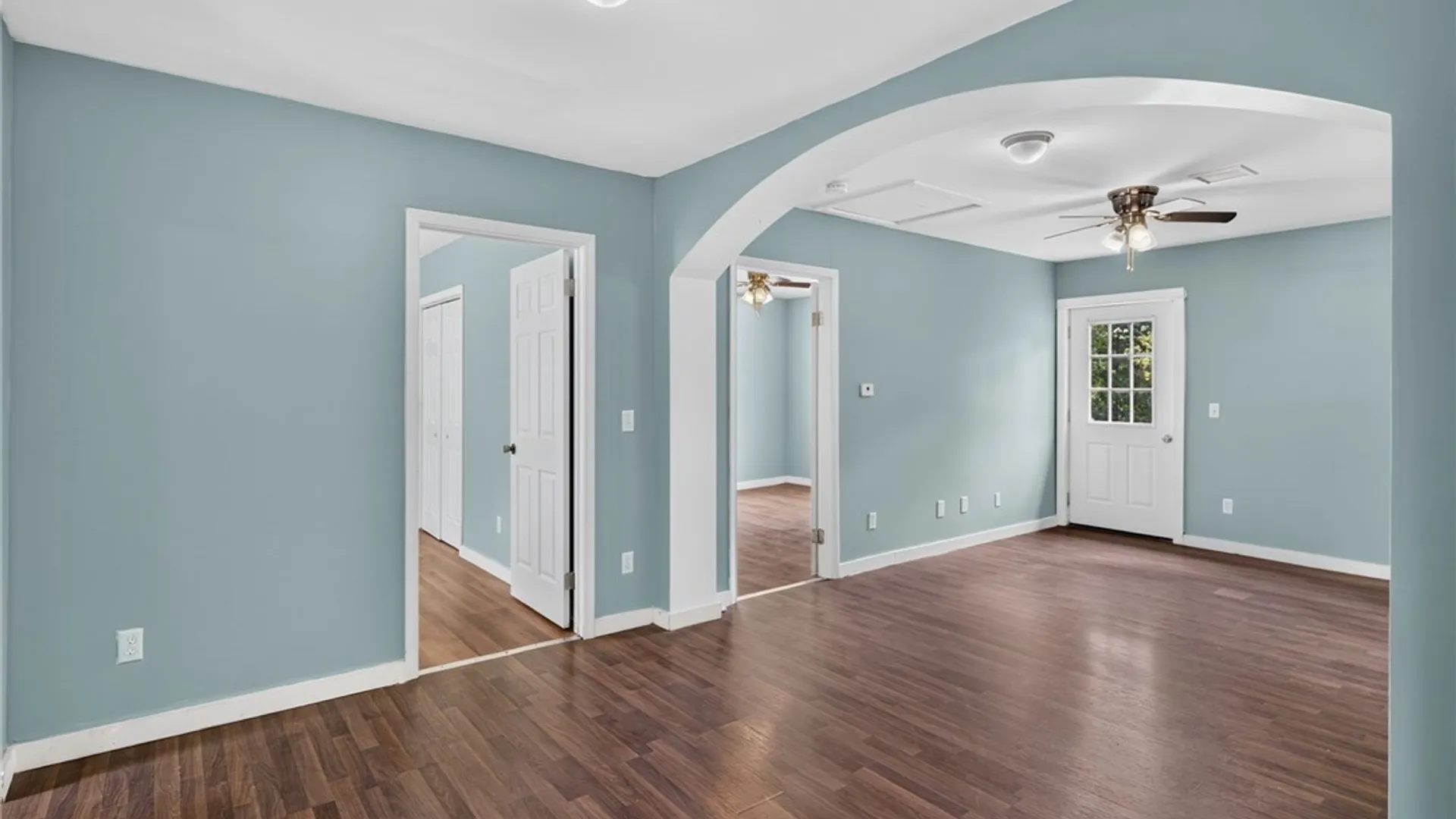Property at 286 Holden Road, Lansing, NY 14882 4