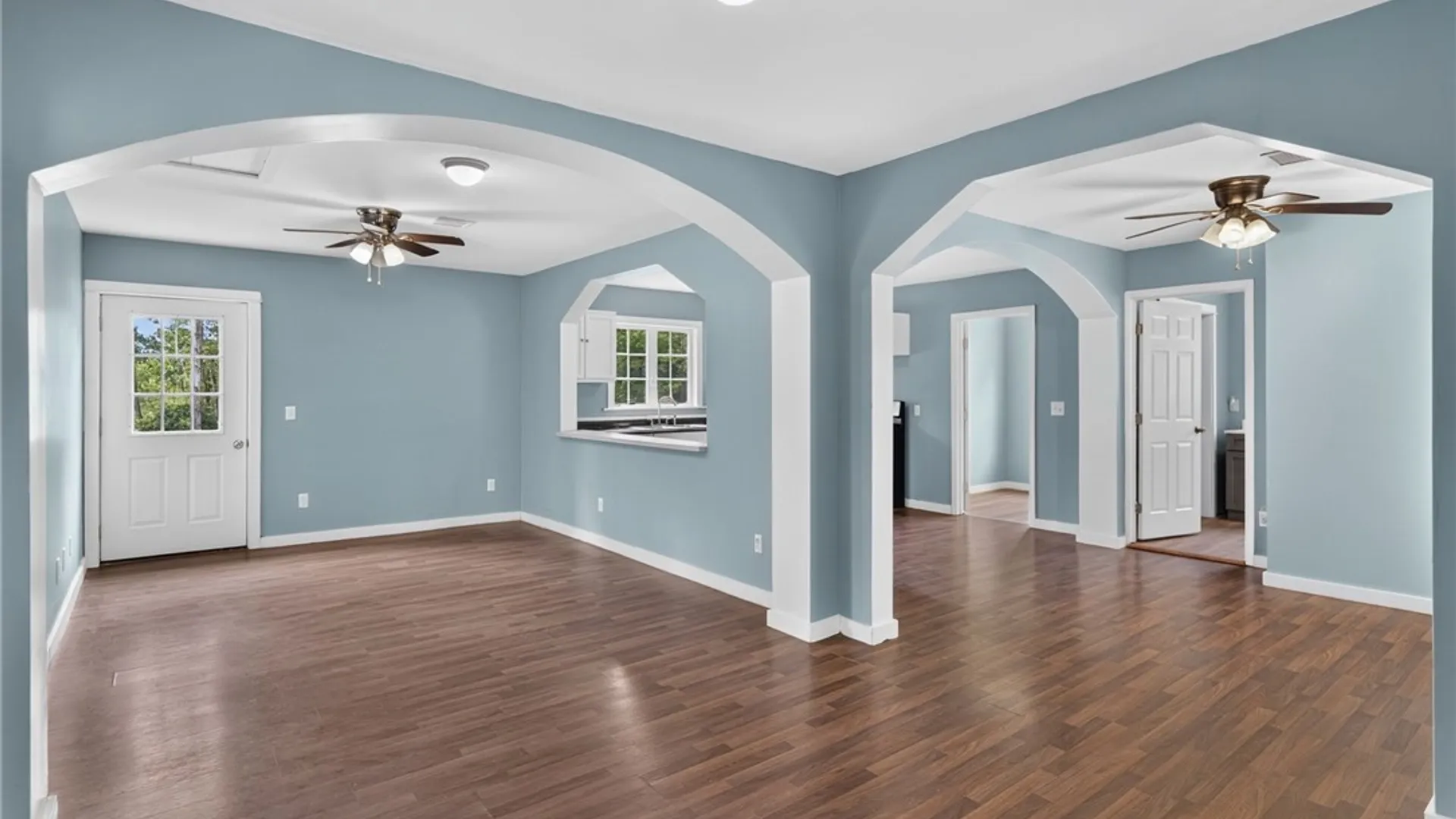Property at 286 Holden Road, Lansing, NY 14882 5