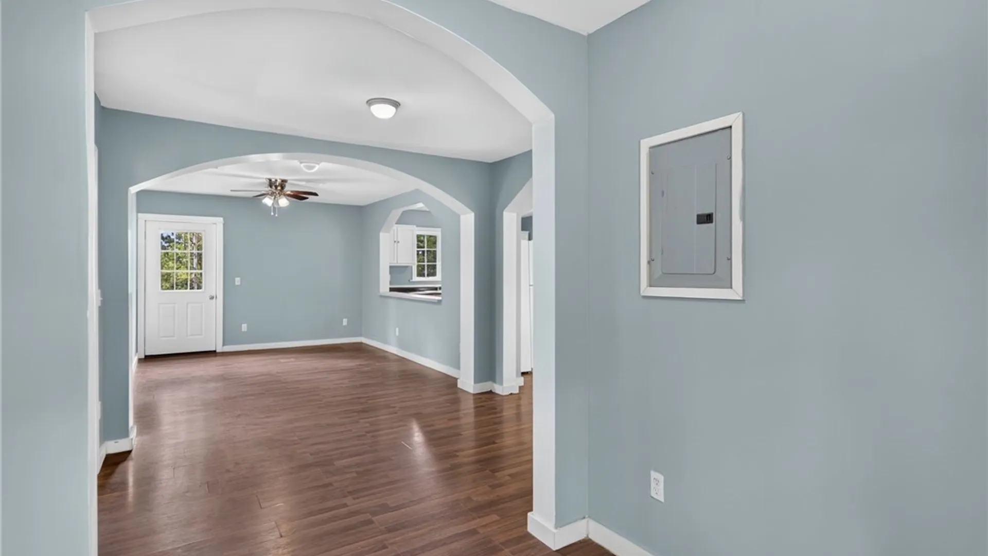 Property at 286 Holden Road, Lansing, NY 14882 7