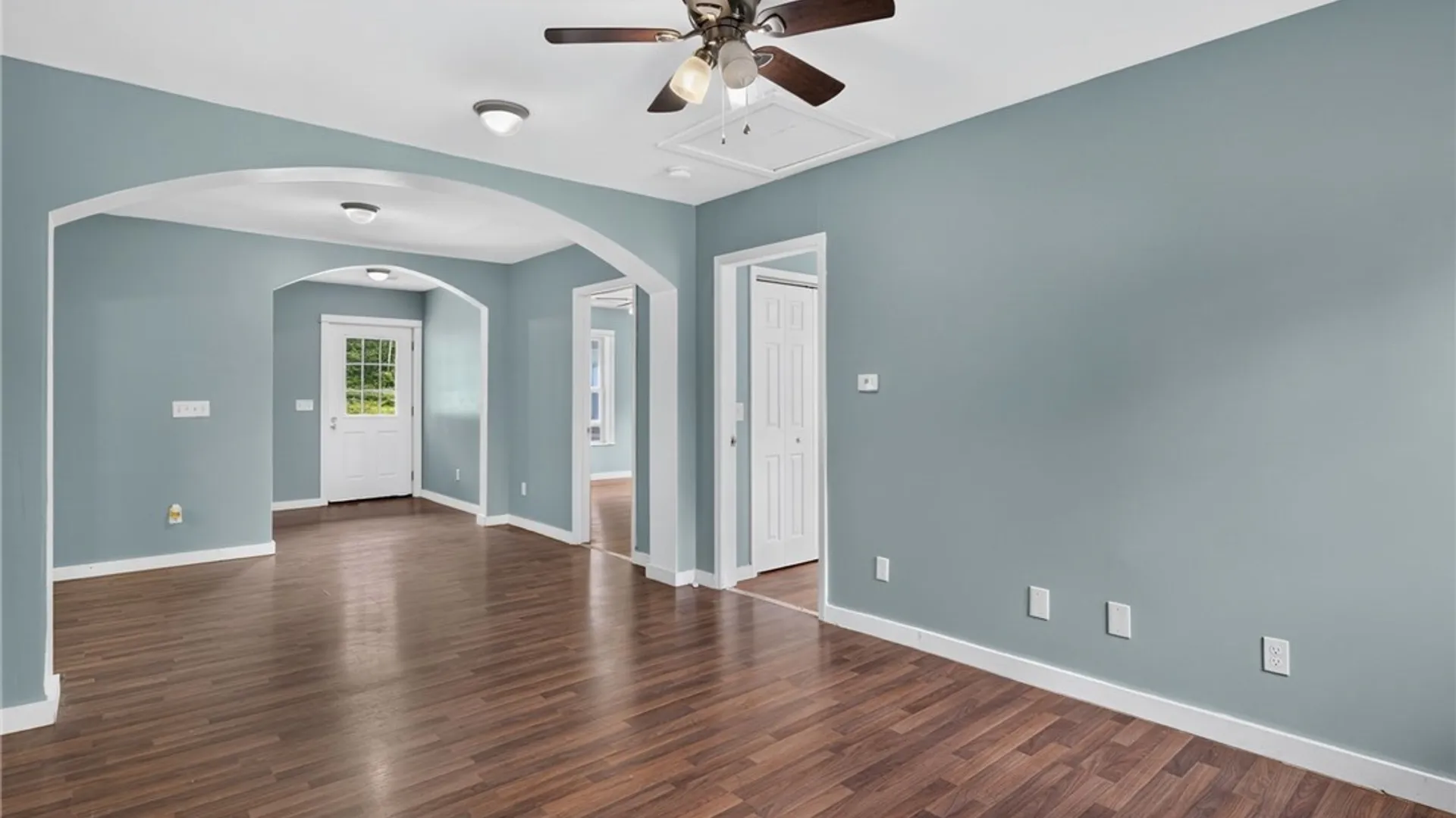 Property at 286 Holden Road, Lansing, NY 14882 8