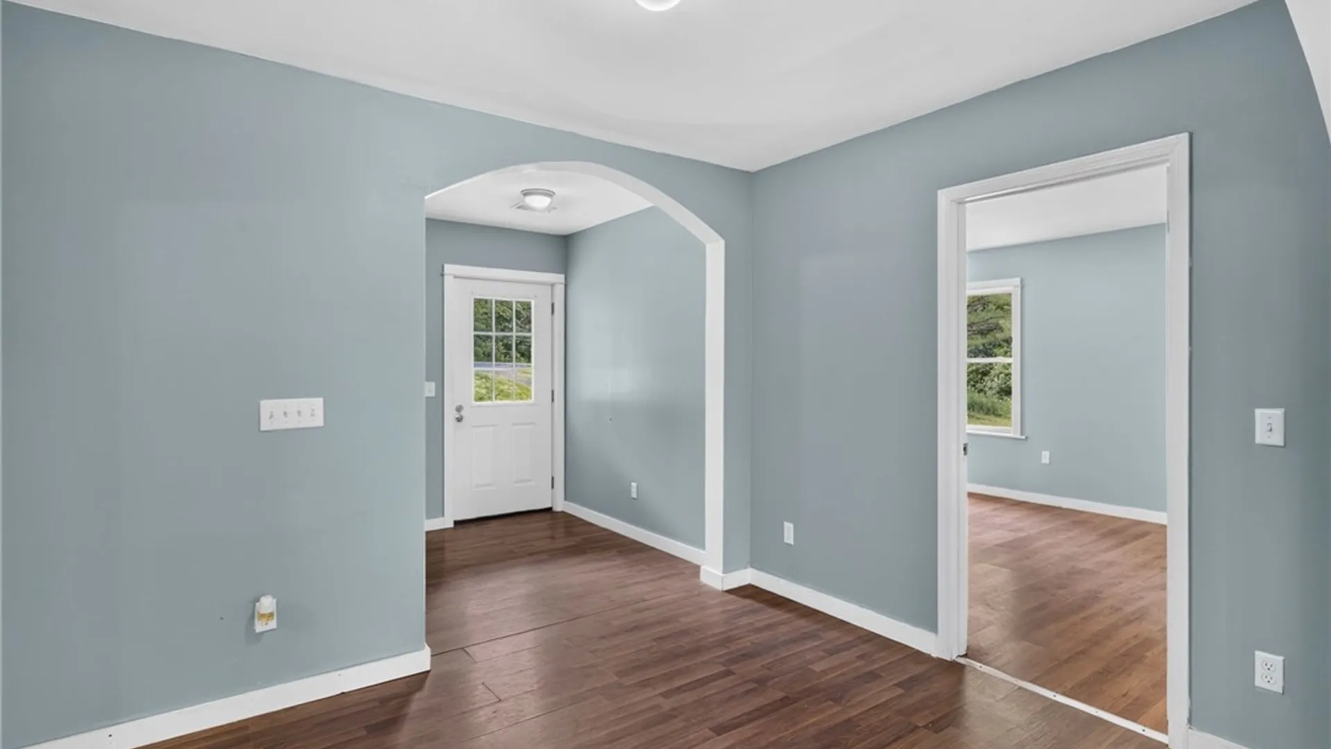 Property at 286 Holden Road, Lansing, NY 14882 9