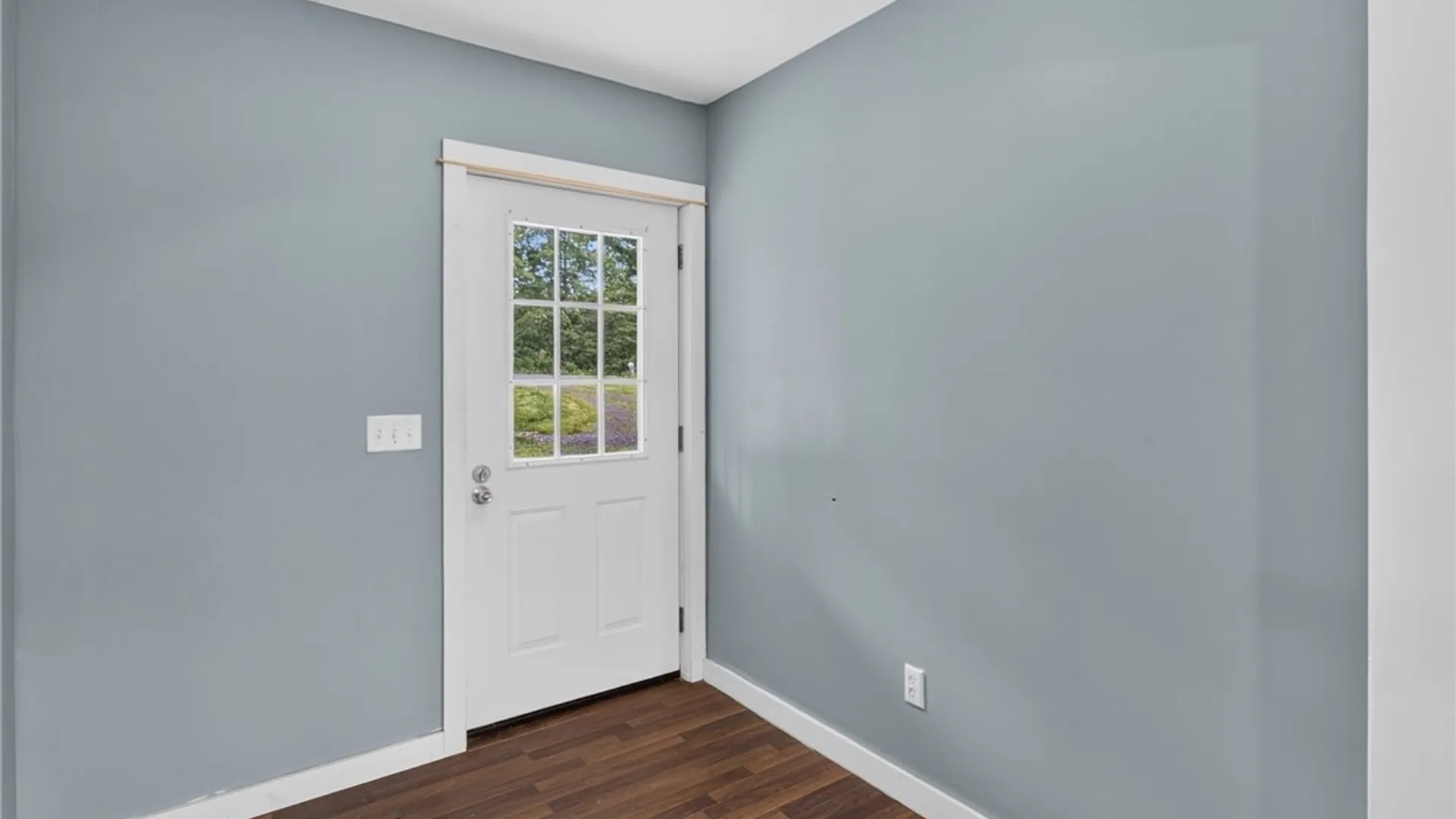 Property at 286 Holden Road, Lansing, NY 14882 10