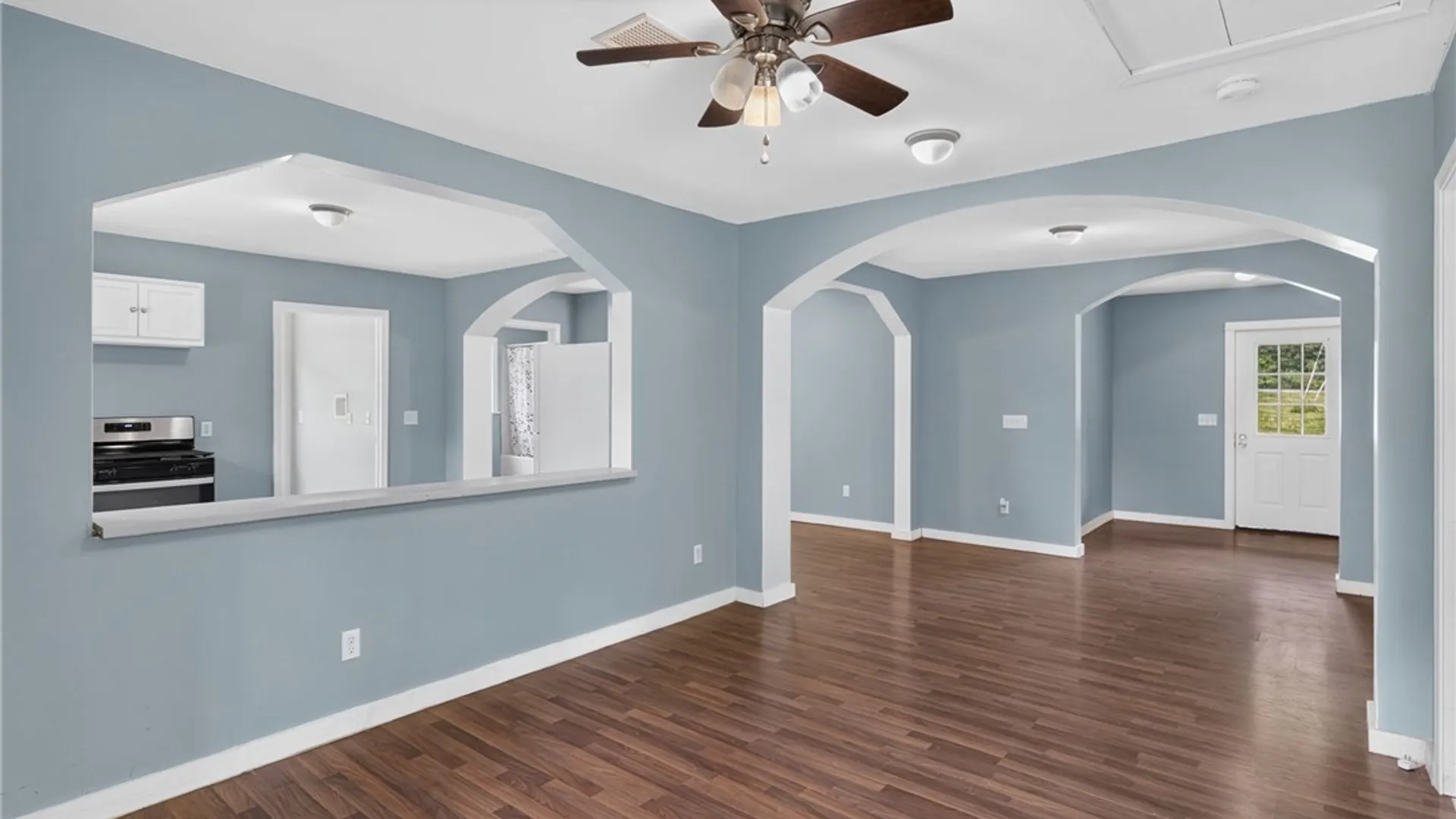 Property at 286 Holden Road, Lansing, NY 14882 11