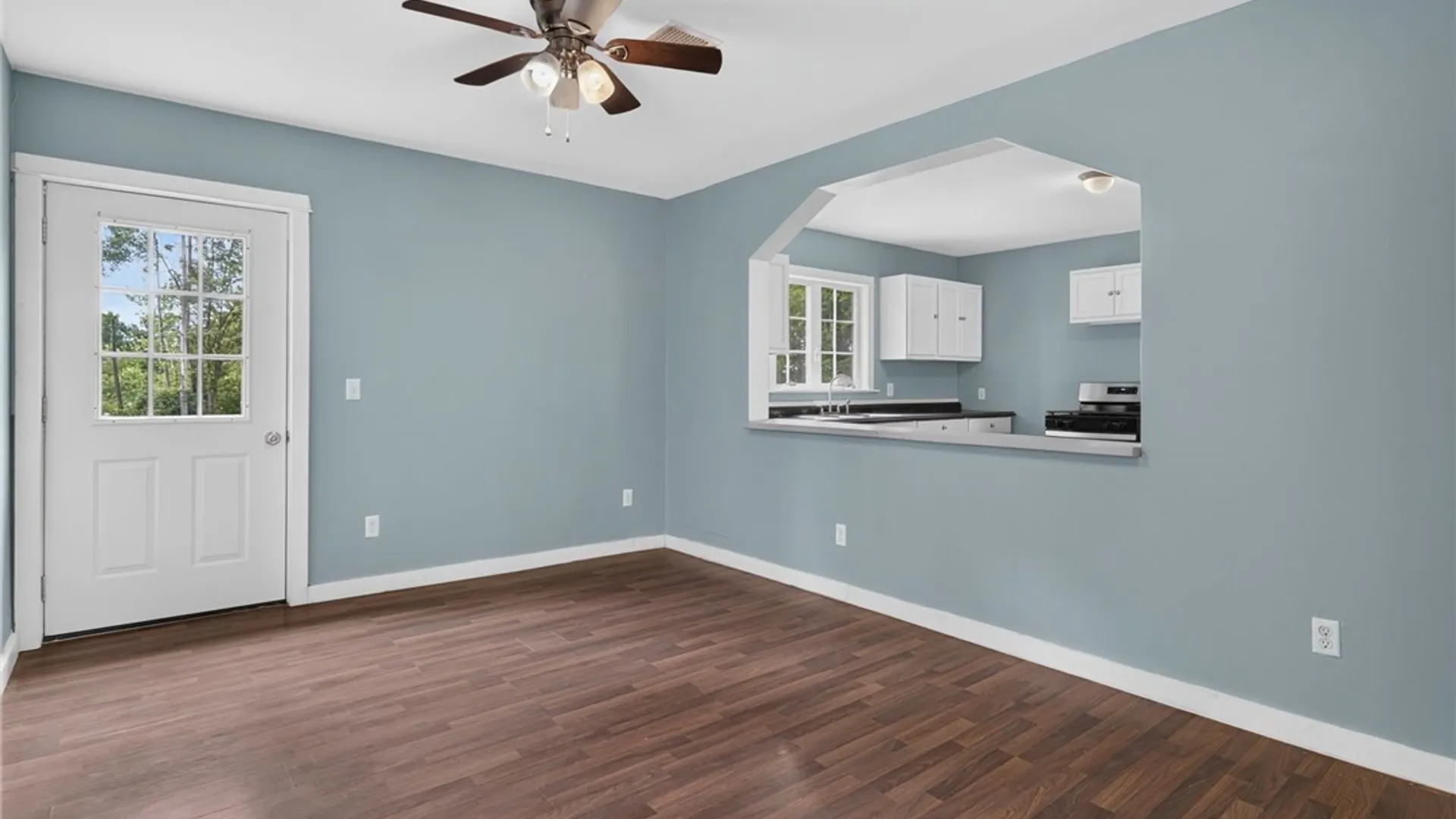 Property at 286 Holden Road, Lansing, NY 14882 13