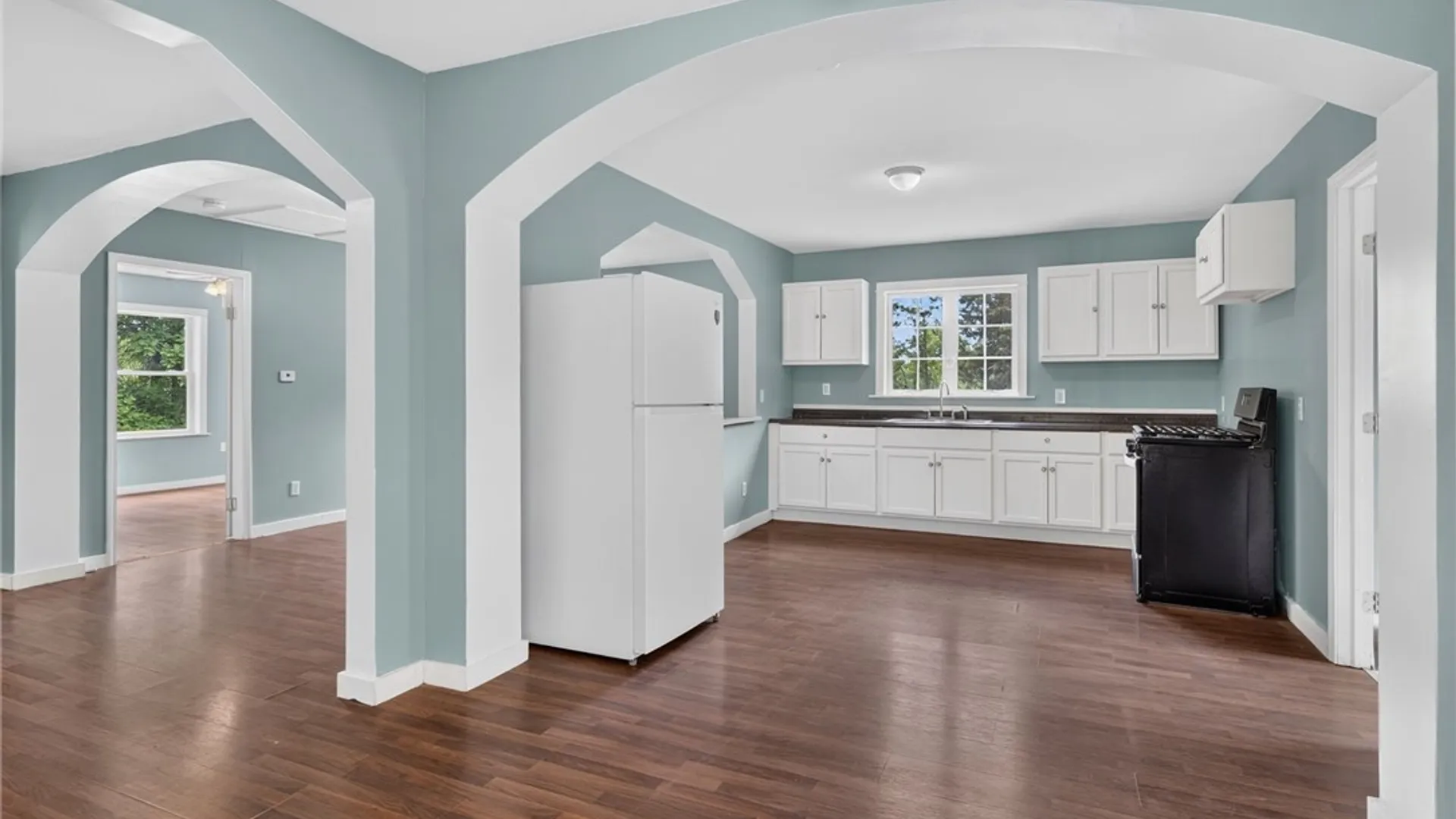 Property at 286 Holden Road, Lansing, NY 14882 14