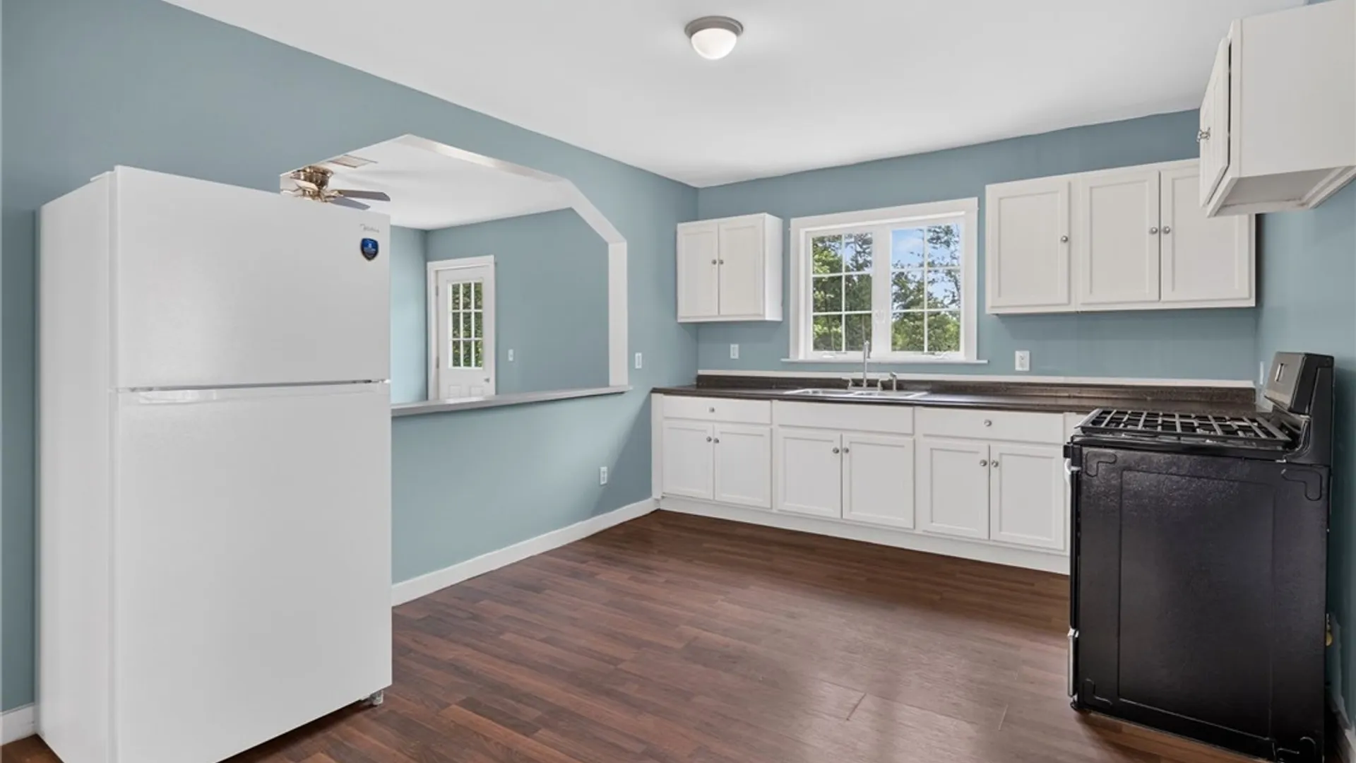 Property at 286 Holden Road, Lansing, NY 14882 15