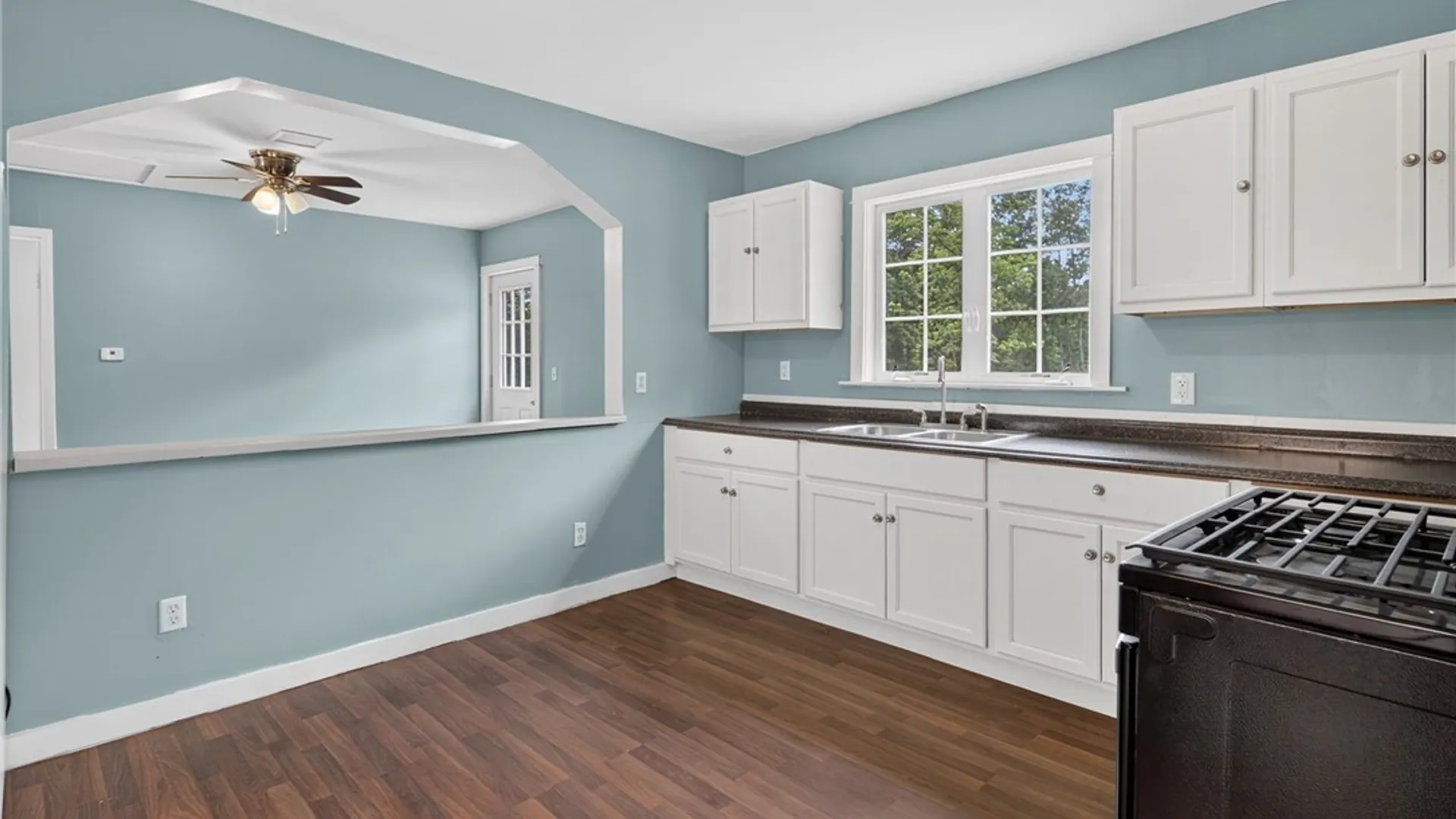 Property at 286 Holden Road, Lansing, NY 14882 17