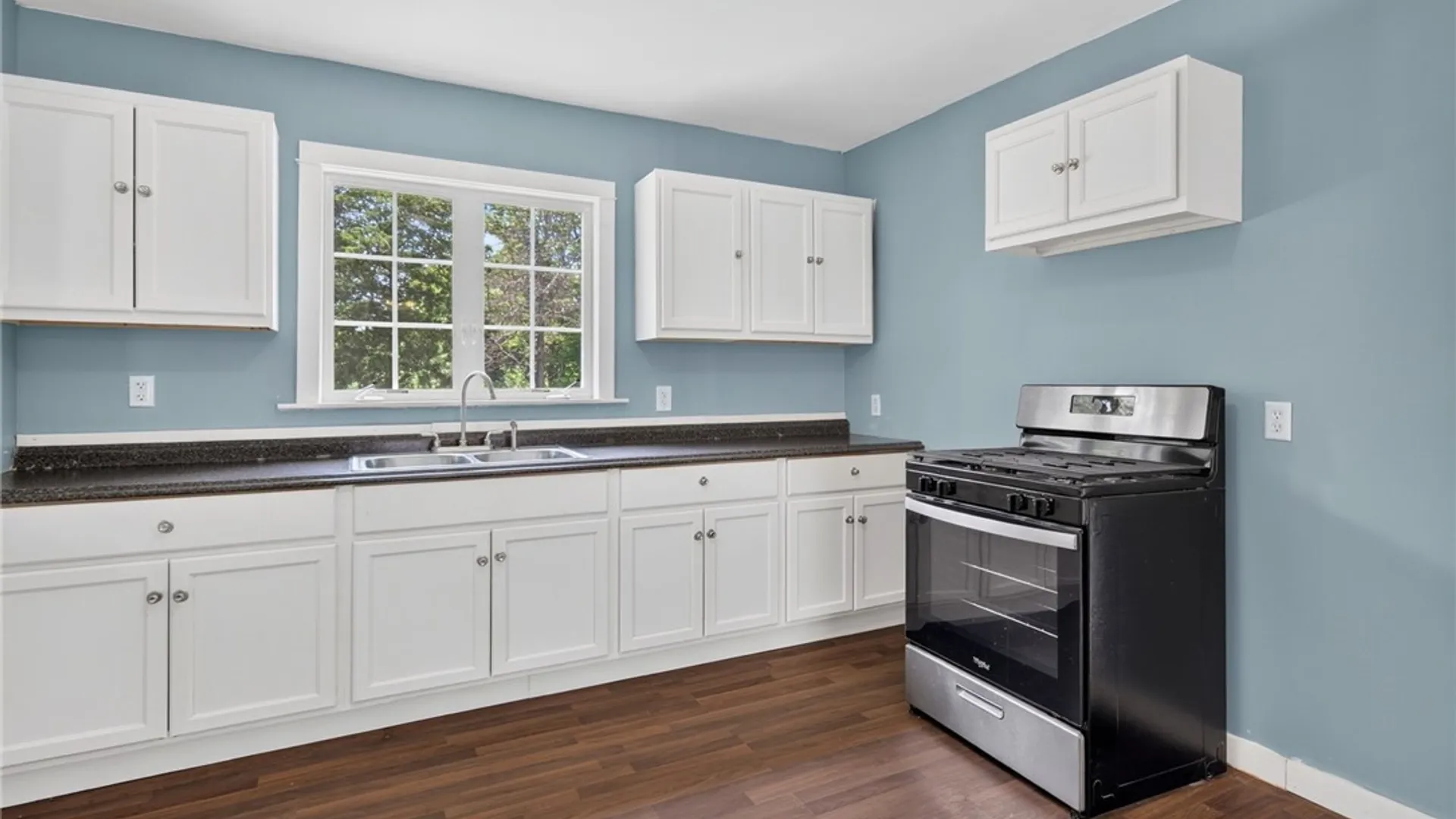 Property at 286 Holden Road, Lansing, NY 14882 18