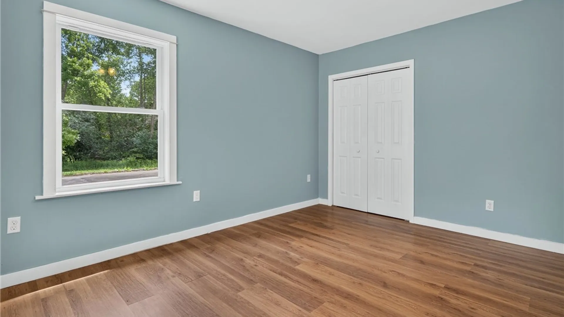 Property at 286 Holden Road, Lansing, NY 14882 21