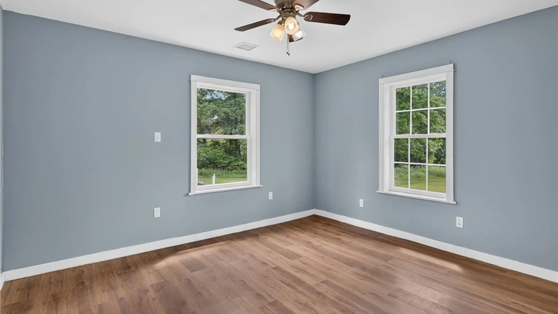 Property at 286 Holden Road, Lansing, NY 14882 22