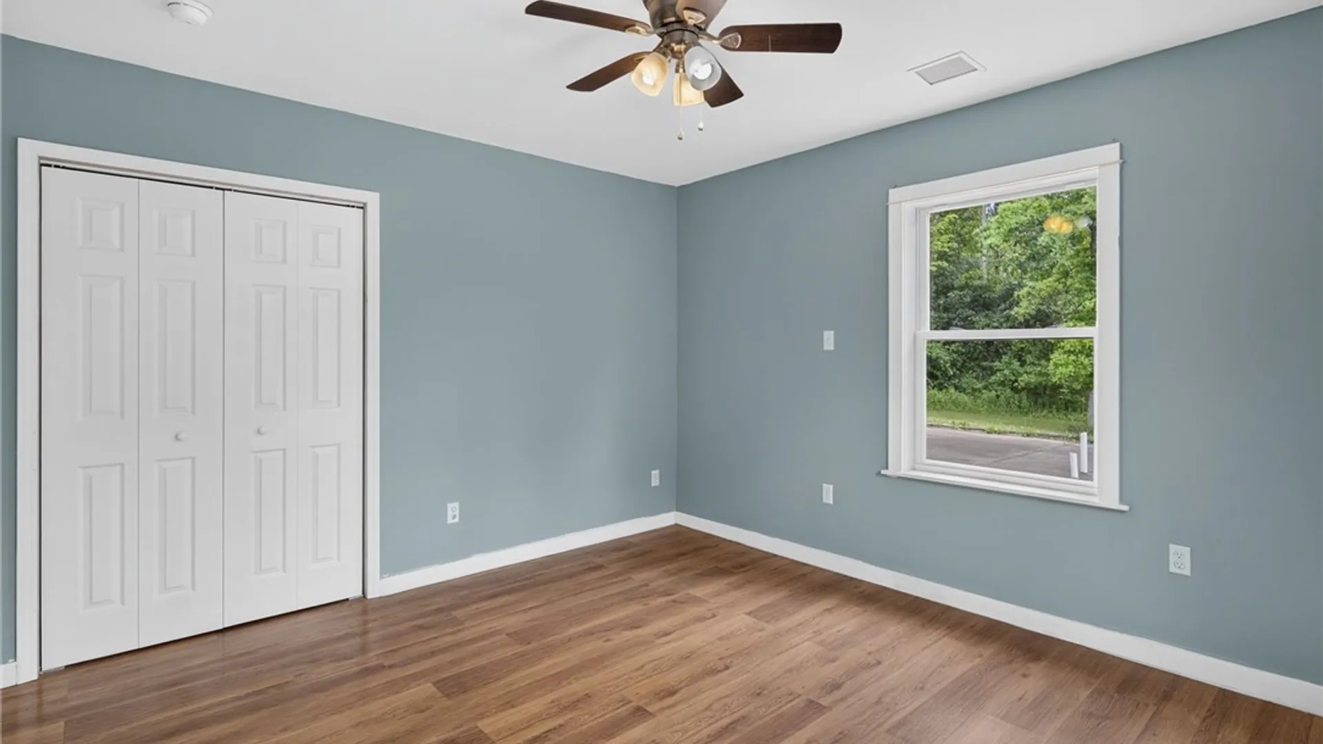 Property at 286 Holden Road, Lansing, NY 14882 24