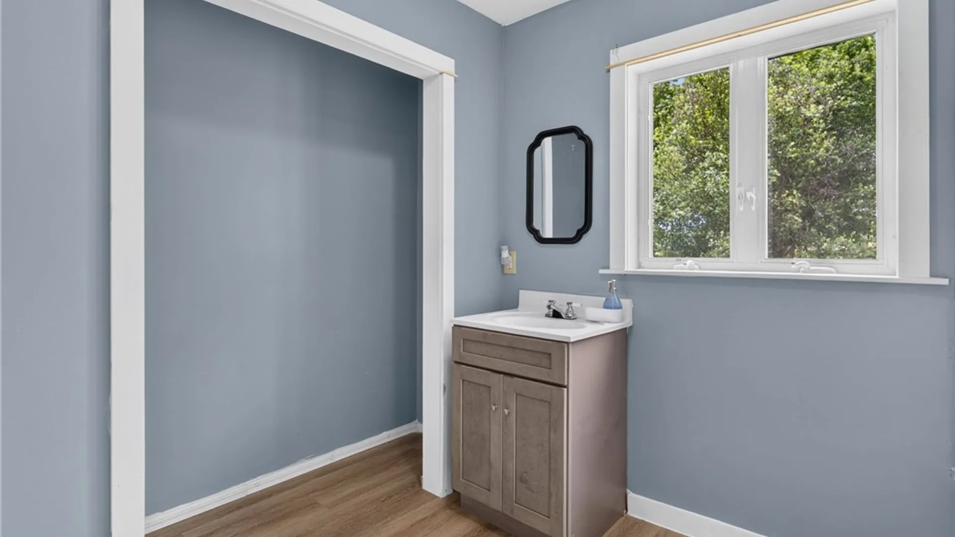 Property at 286 Holden Road, Lansing, NY 14882 25