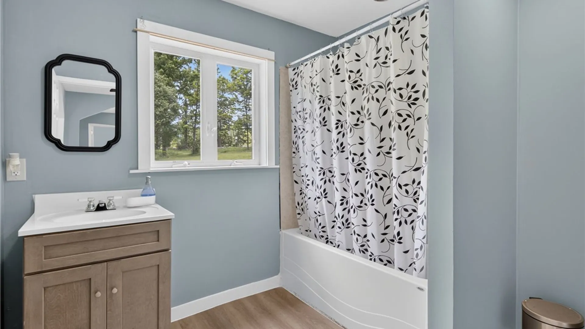 Property at 286 Holden Road, Lansing, NY 14882 26
