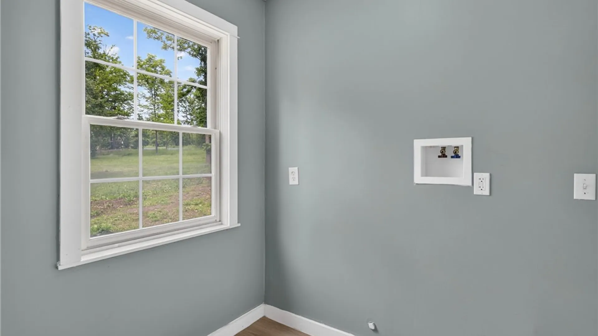 Property at 286 Holden Road, Lansing, NY 14882 27