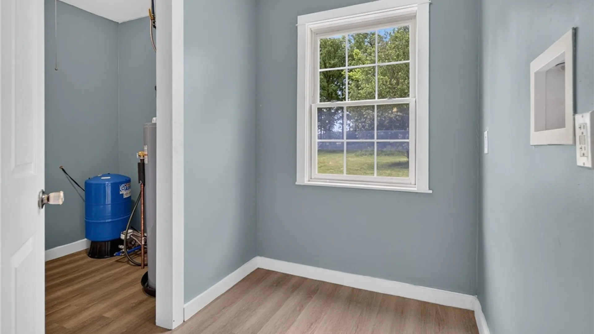 Property at 286 Holden Road, Lansing, NY 14882 28