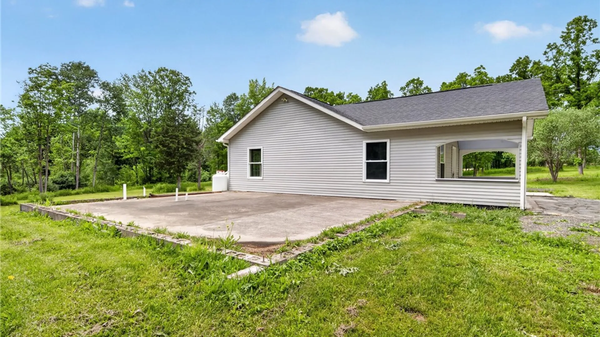 Property at 286 Holden Road, Lansing, NY 14882 29