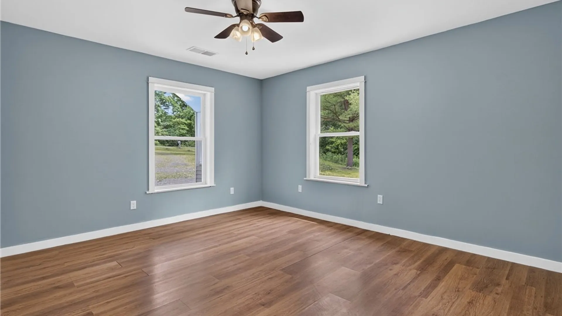 Property at 286 Holden Road, Lansing, NY 14882 19