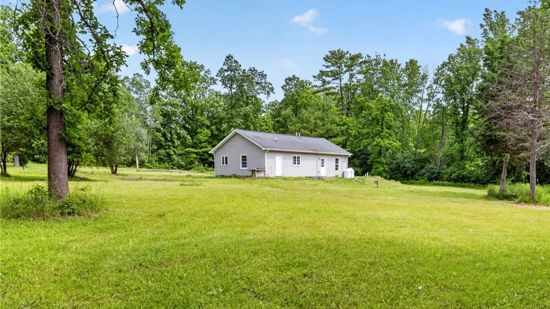 Property at 286 Holden Road, Lansing, NY 14882 30