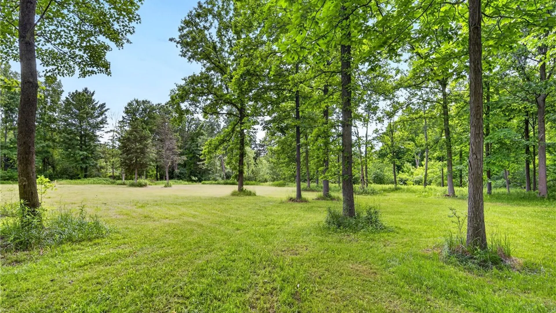 Property at 286 Holden Road, Lansing, NY 14882 33