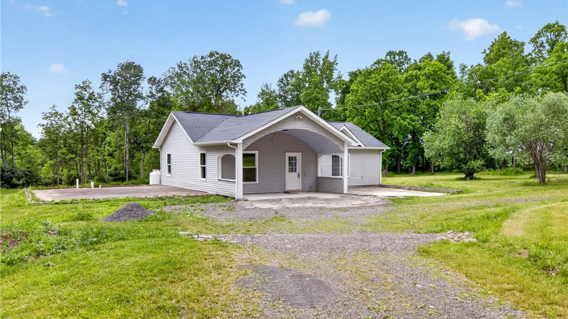 Property at 286 Holden Road, Lansing, NY 14882 34